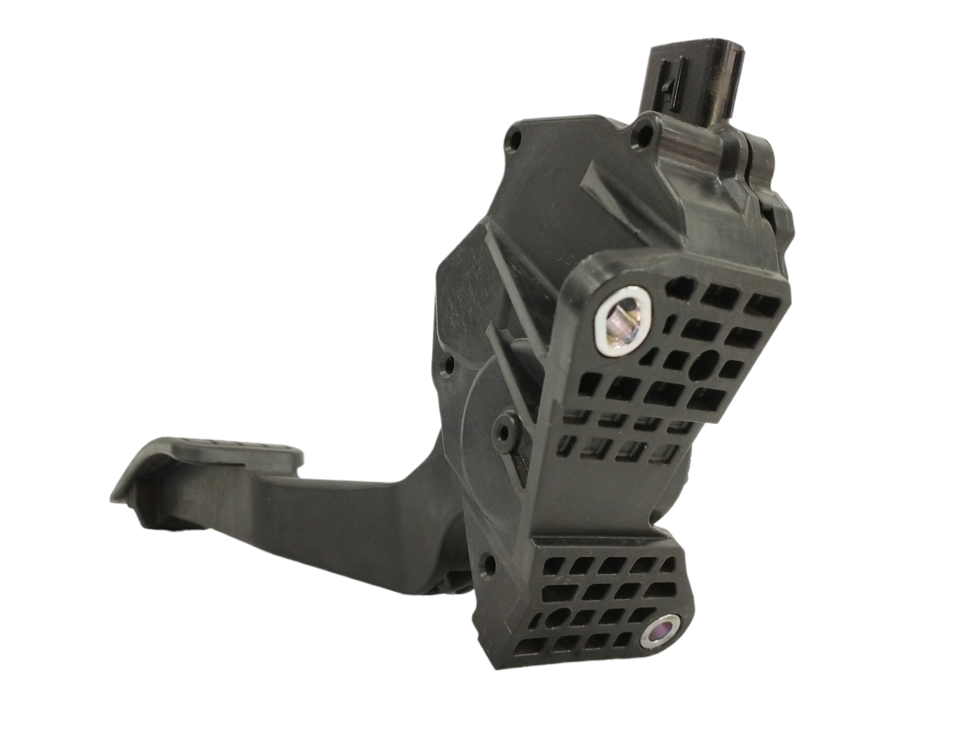 POTENCIOMETRO PEDAL