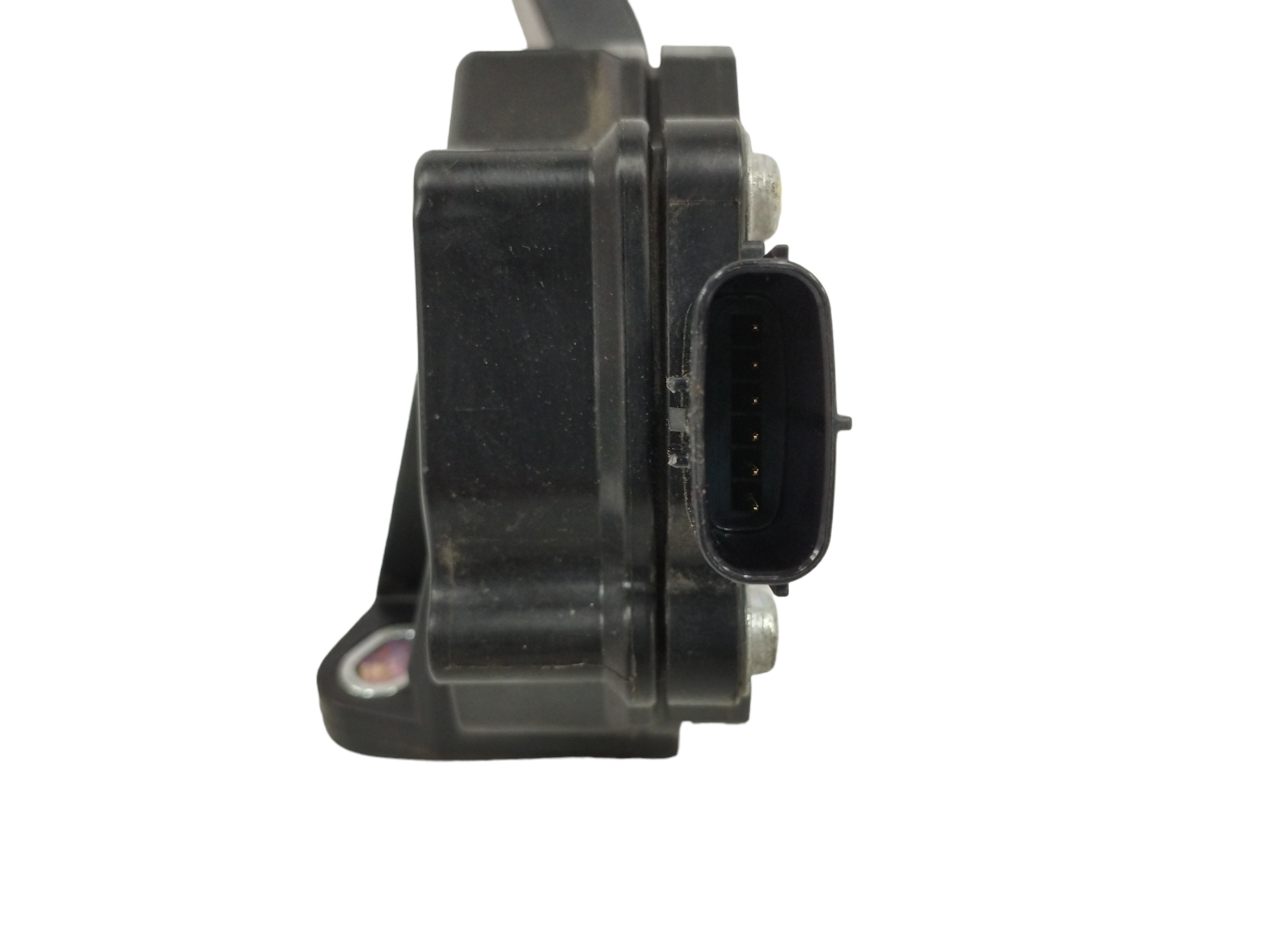 POTENCIOMETRO PEDAL
