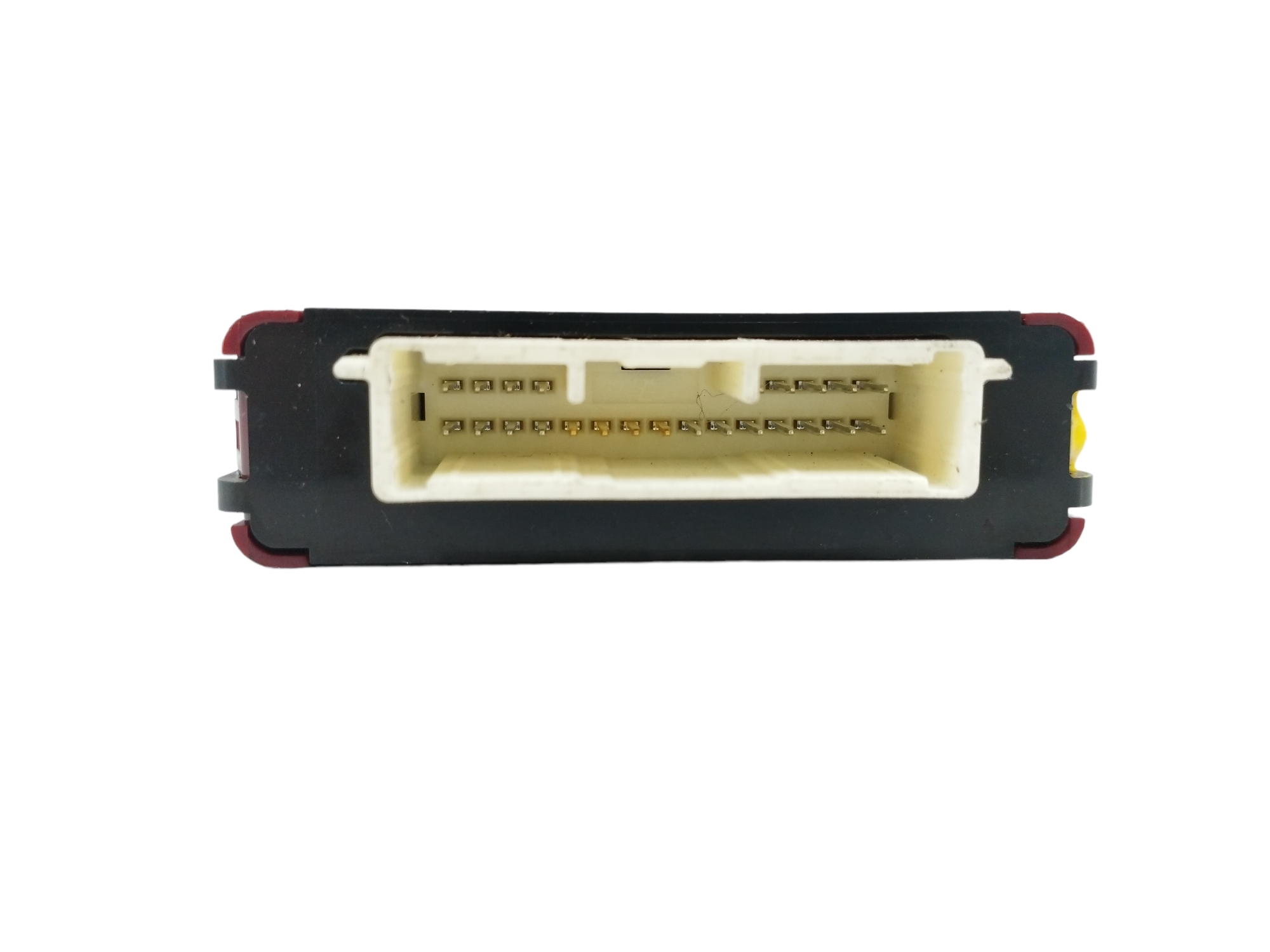 MODULO ELECTRONICO