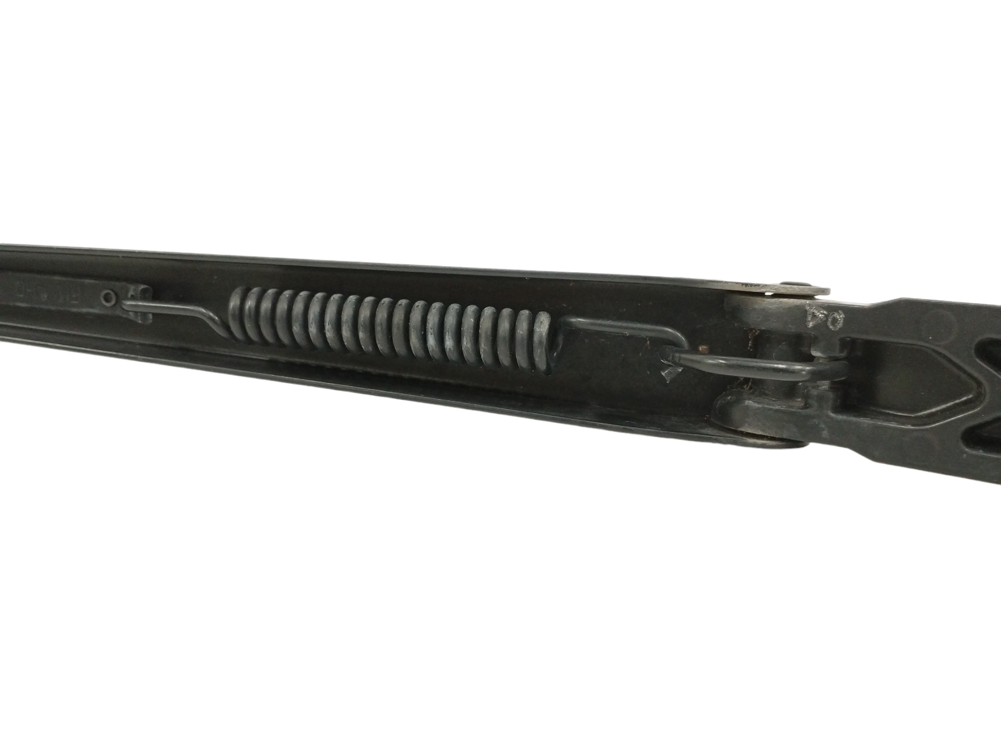 BRAZO LIMPIA DELANTERO IZQUIERDO