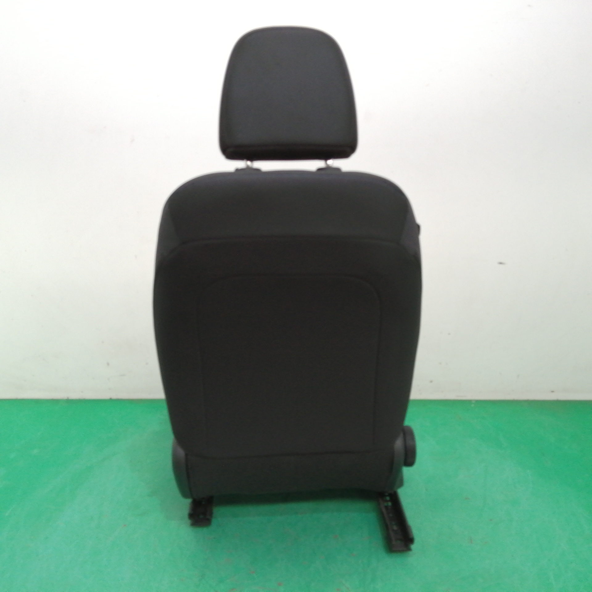 ASIENTO DELANTERO DERECHO