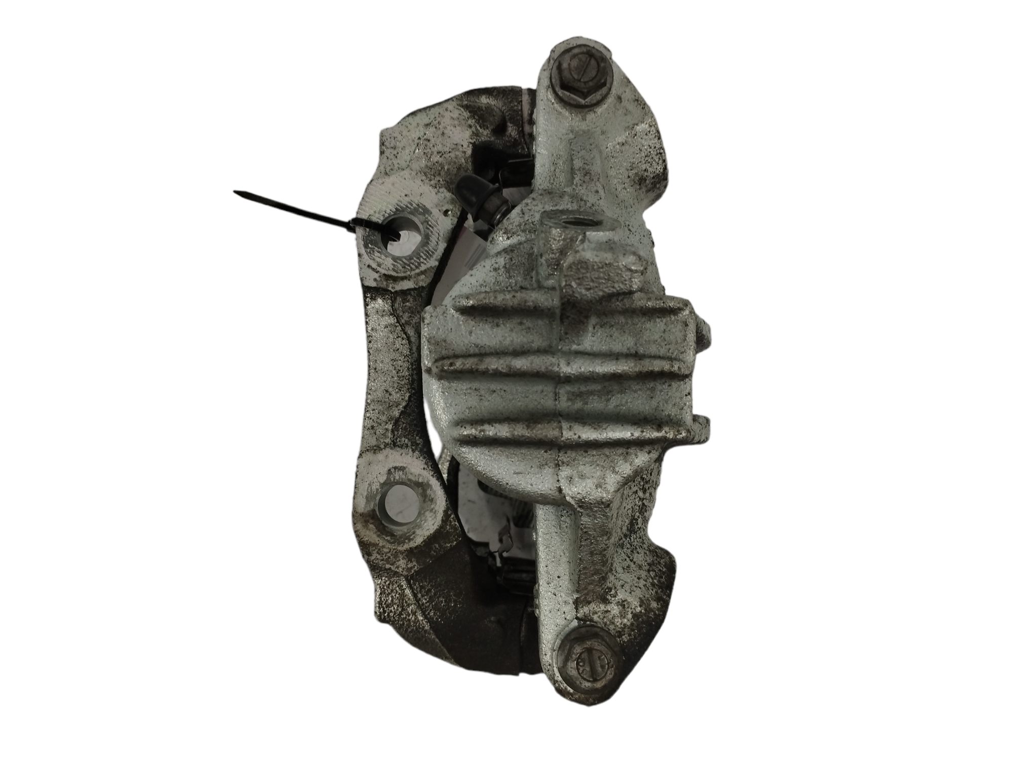PINZA FRENO DELANTERA IZQUIERDA