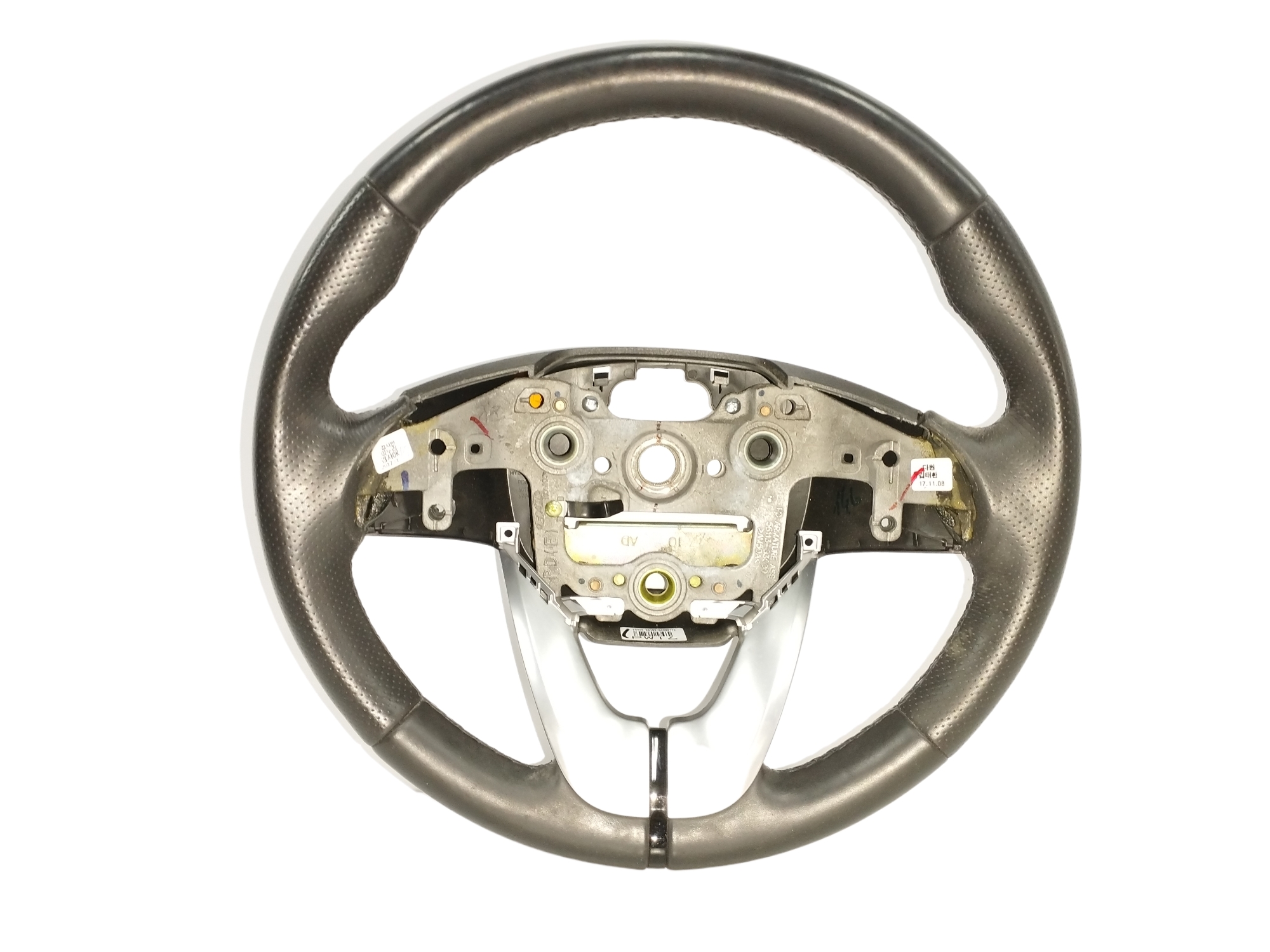 VOLANTE