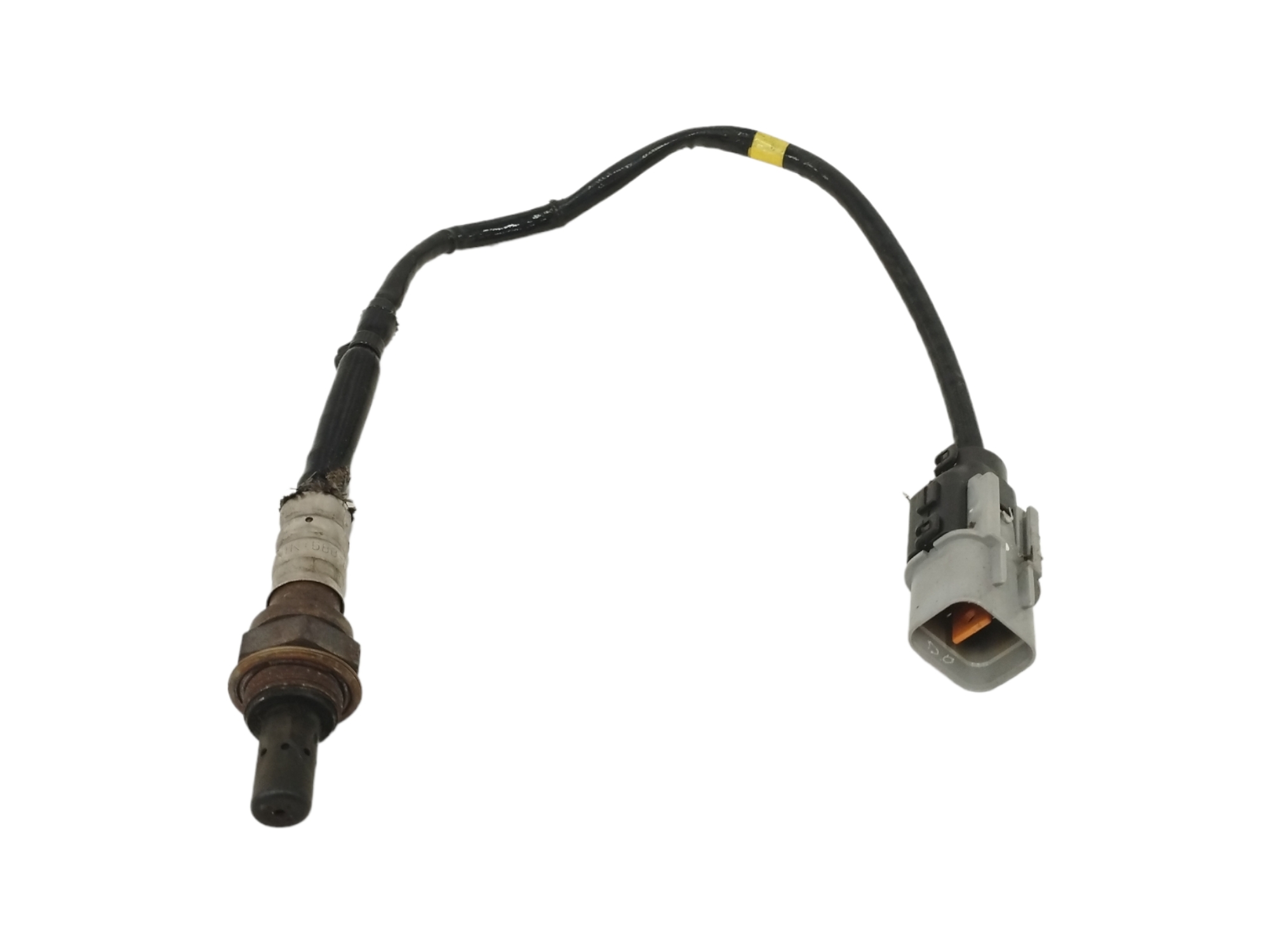 SONDA LAMBDA