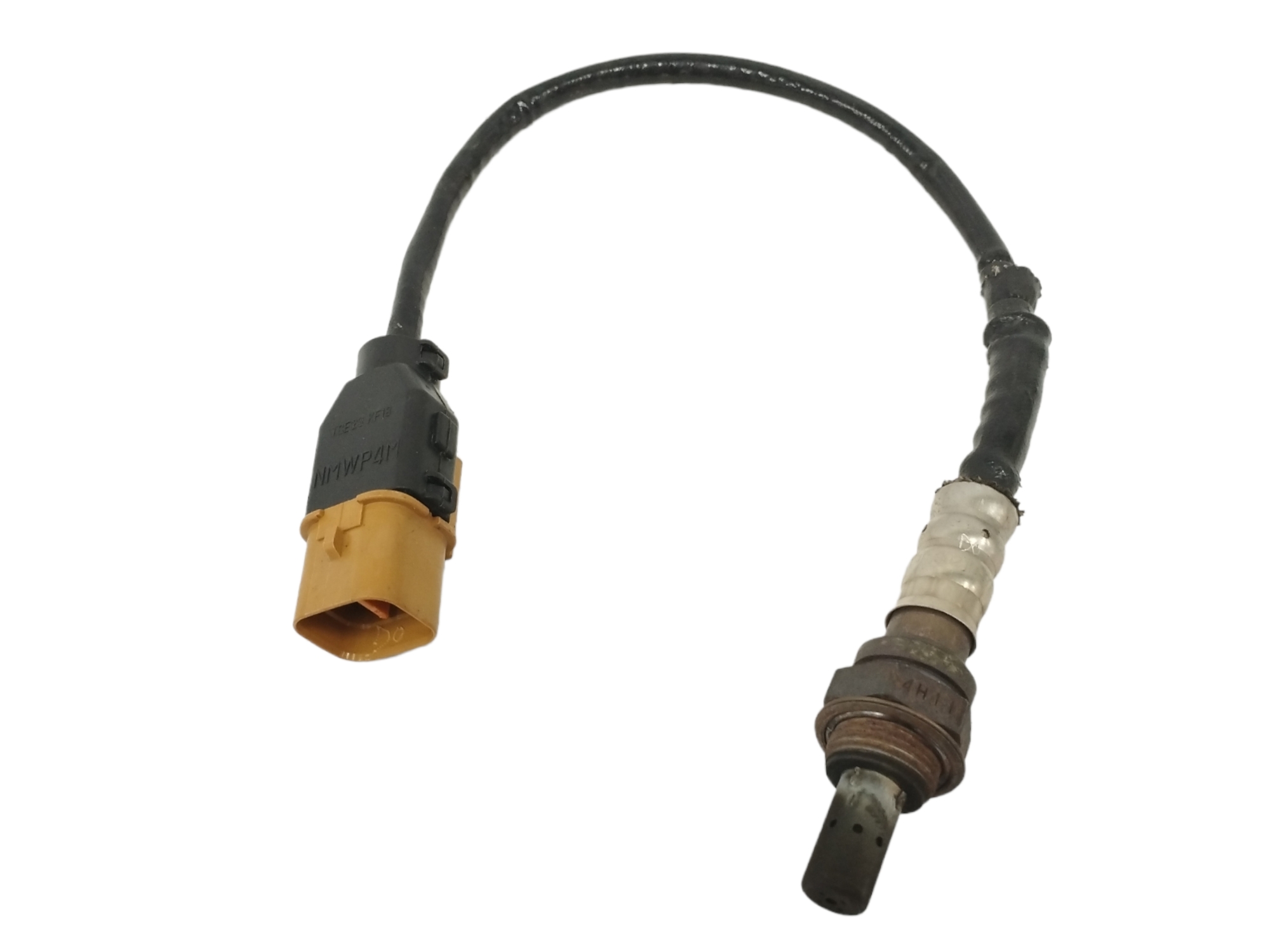 SONDA LAMBDA