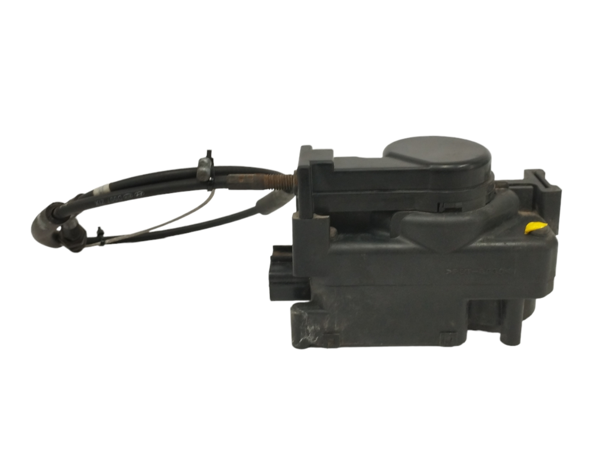 MODULO ELECTRONICO