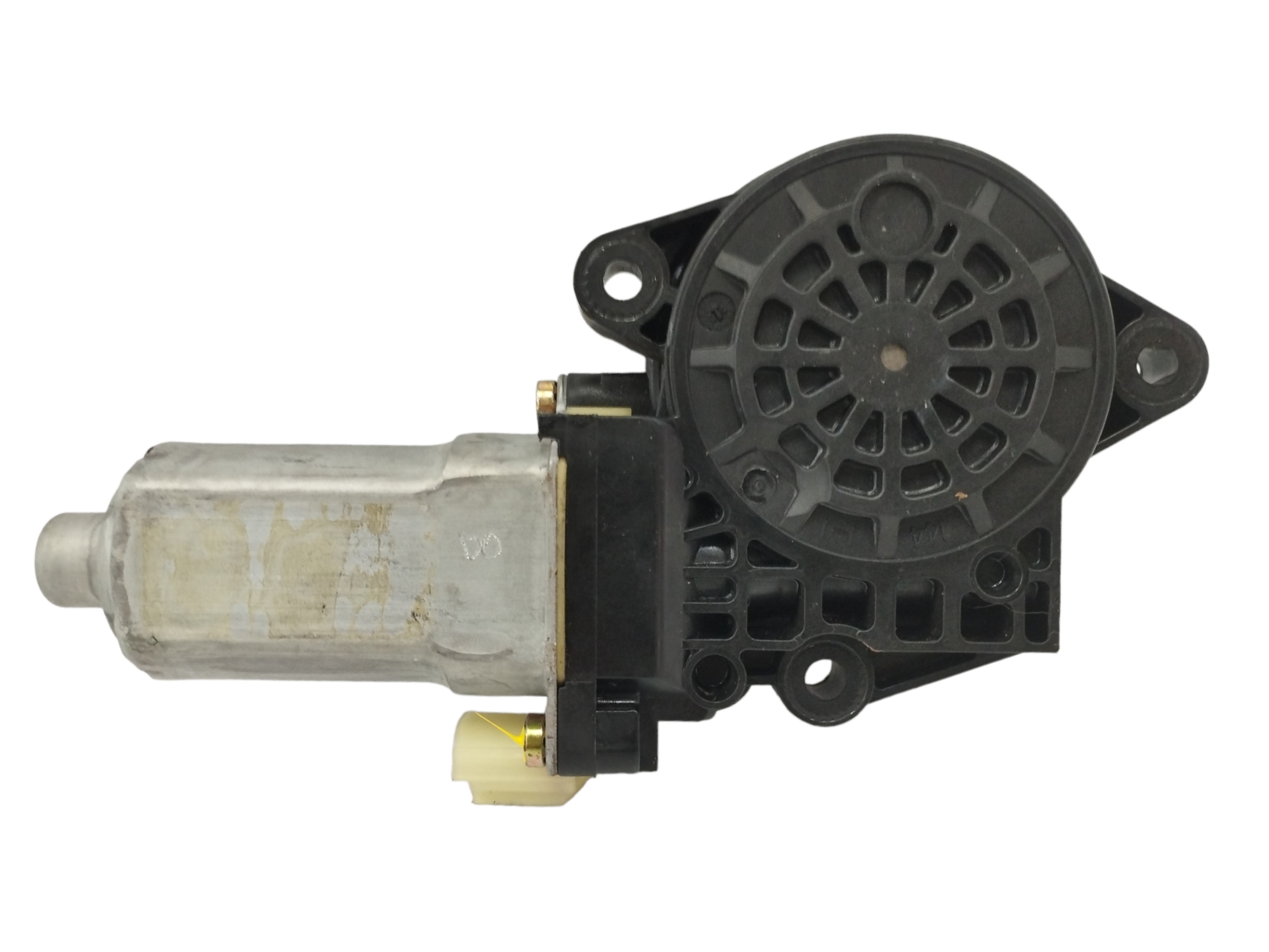 MOTOR ELEVALUNAS TRASERO DERECHO