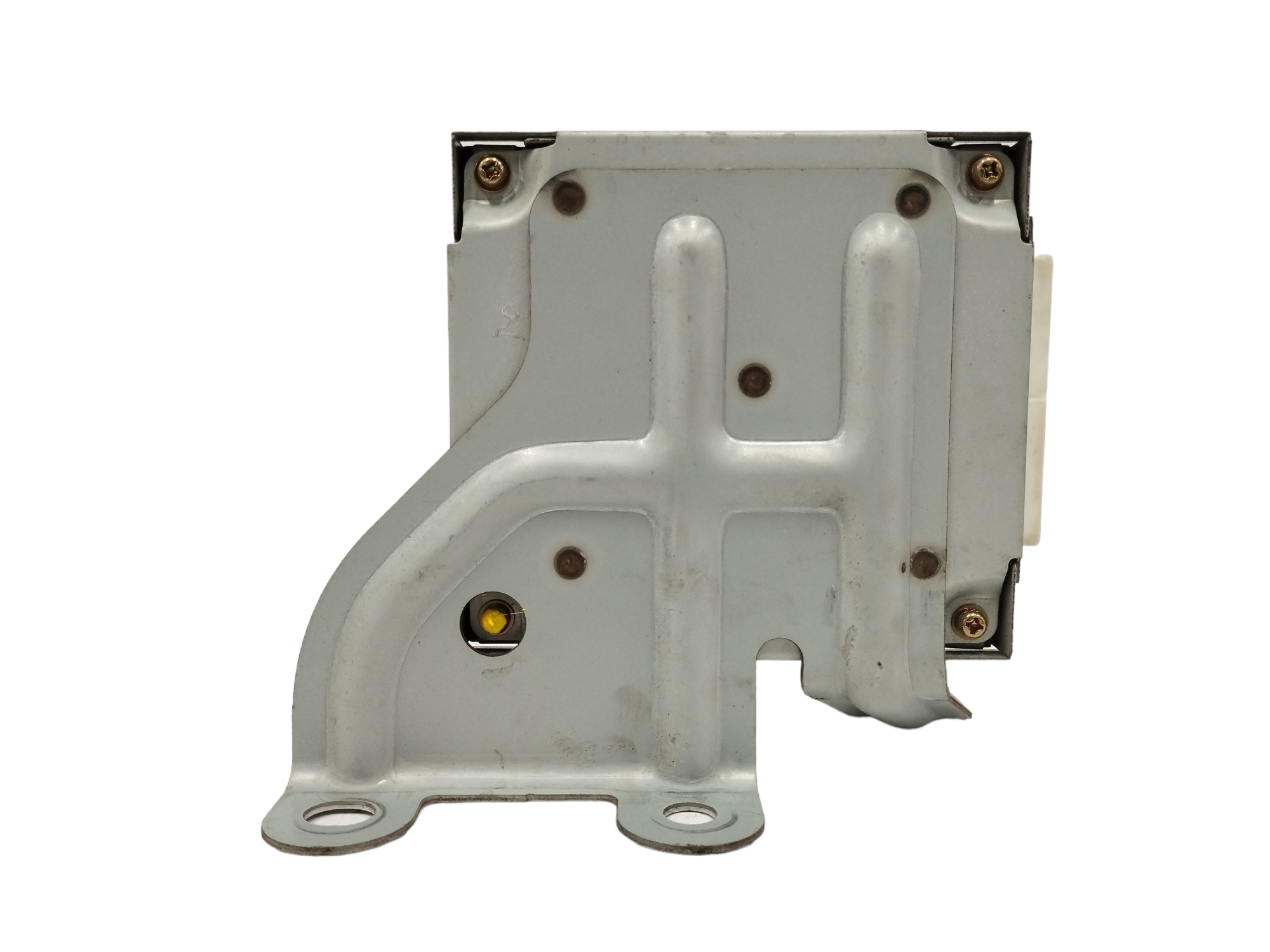 MODULO ELECTRONICO