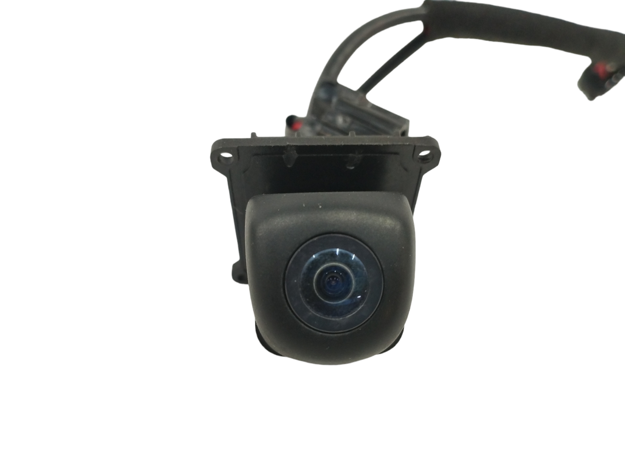 CAMARA VISION TRASERA