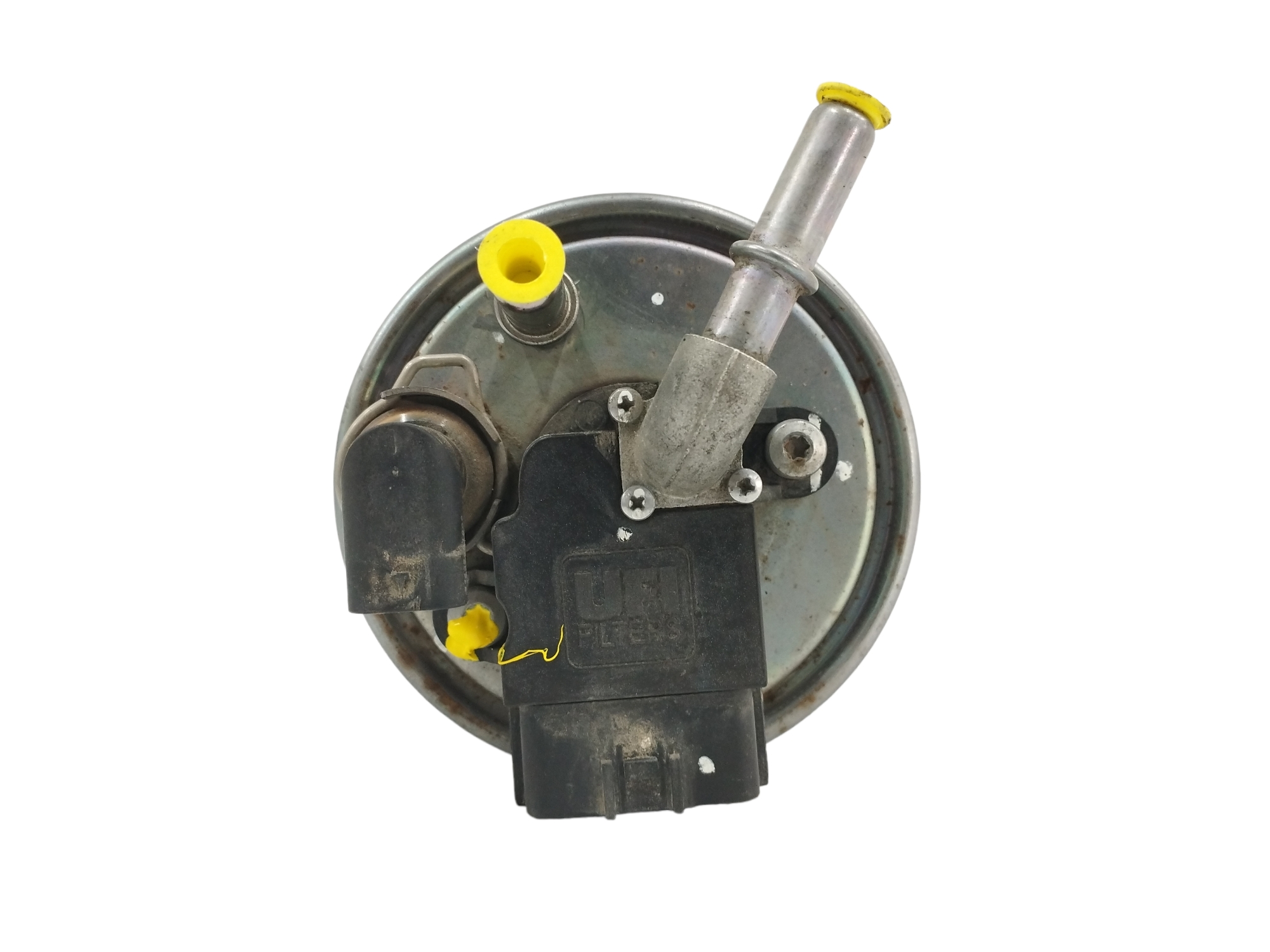 SOPORTE FILTRO GASOIL