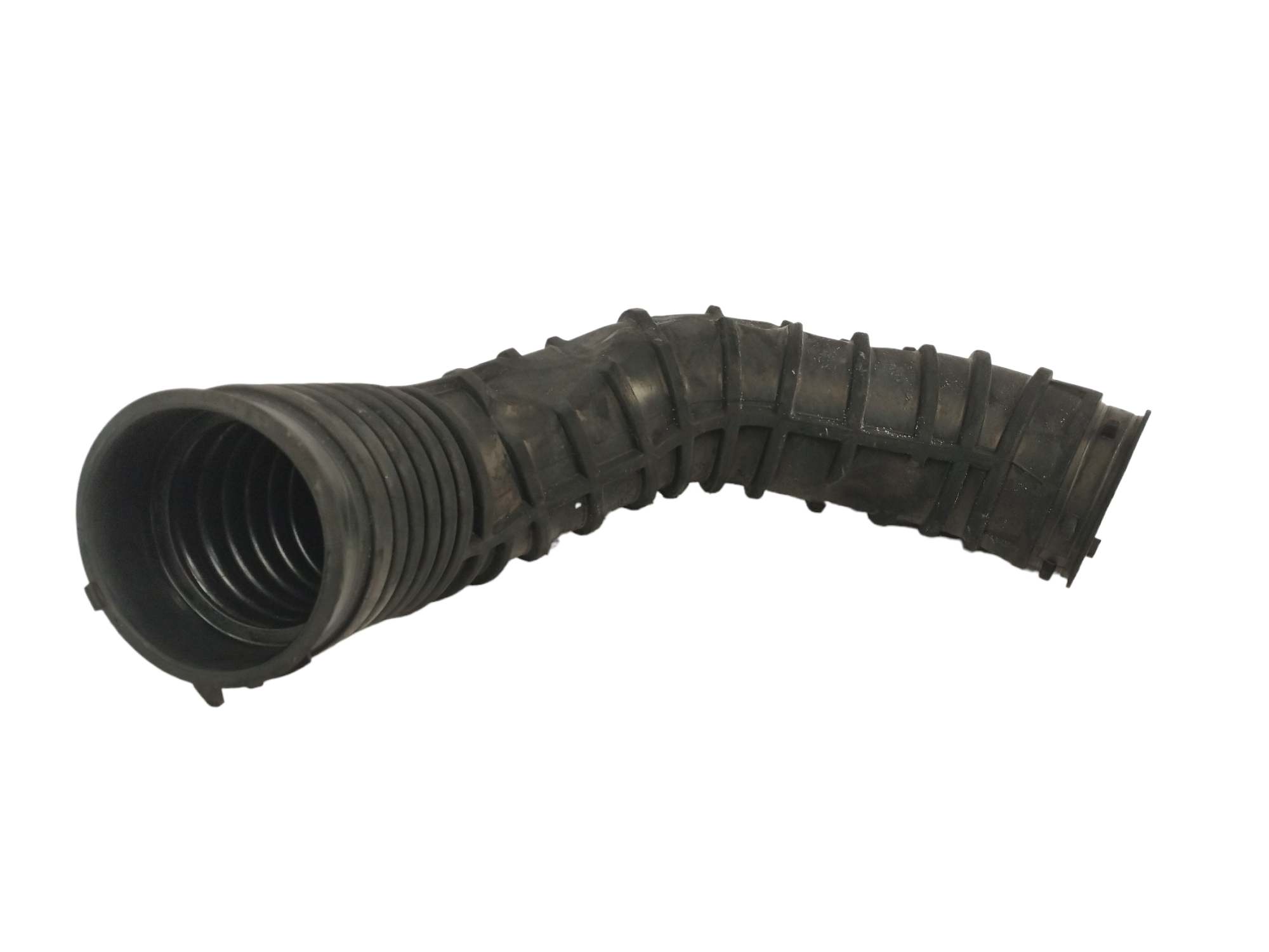 TUBO PRESION TURBOCOMPRESOR