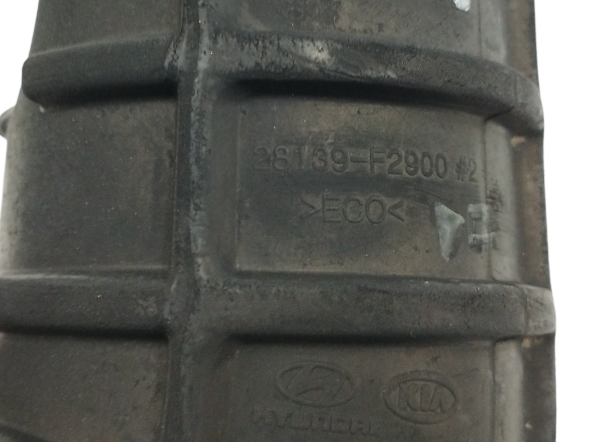 TUBO PRESION TURBOCOMPRESOR