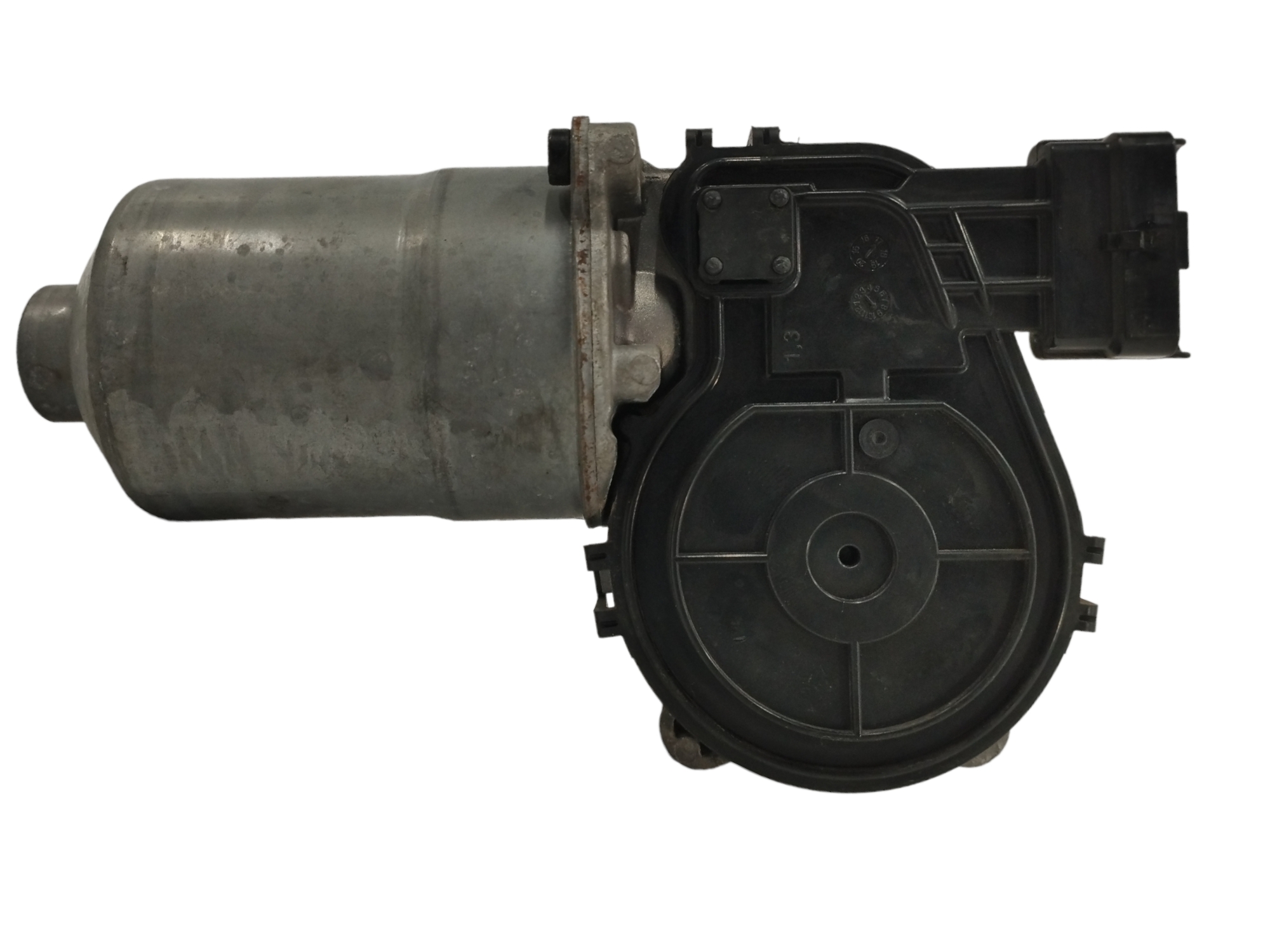 MOTOR LIMPIA DELANTERO
