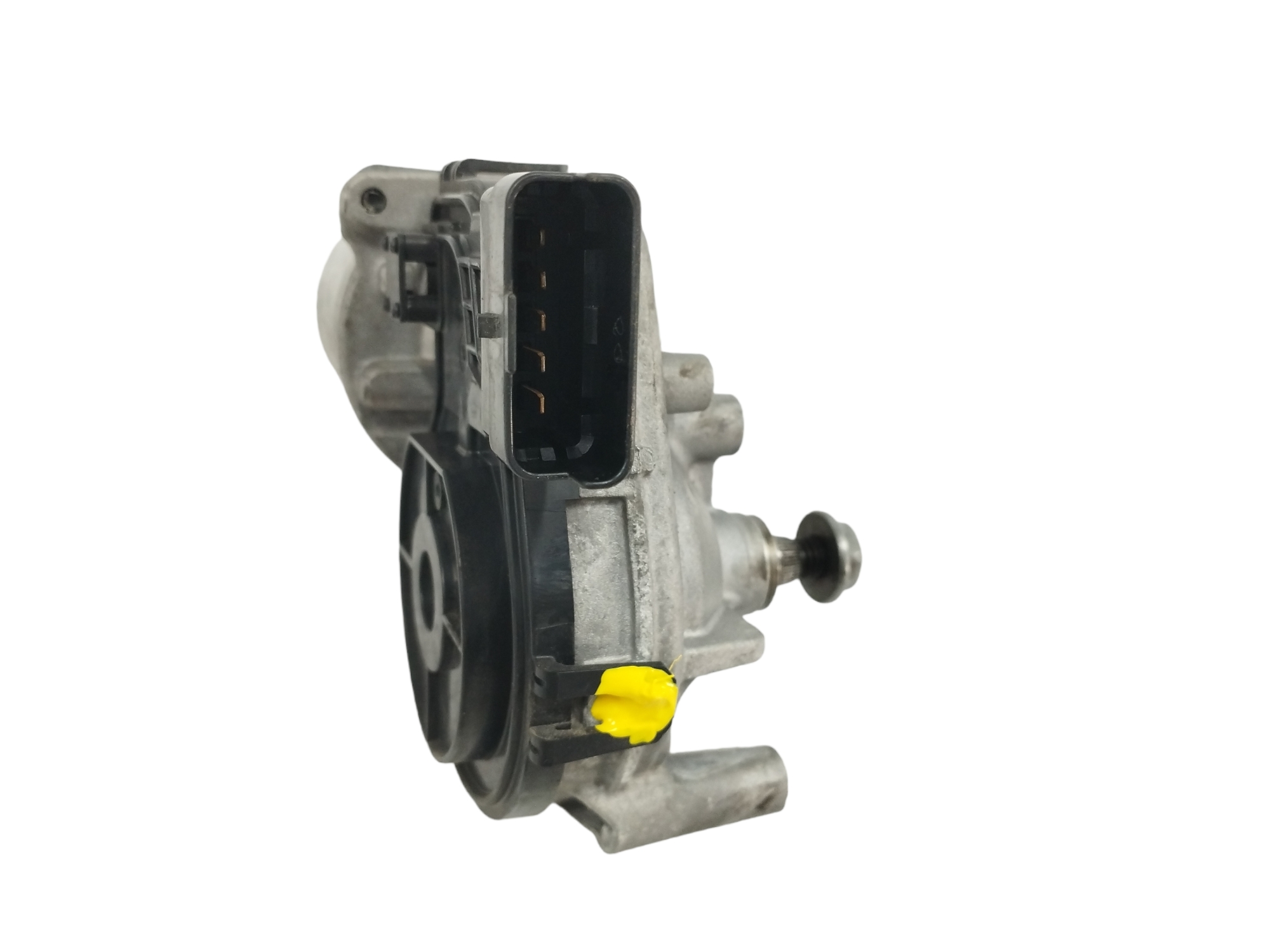 MOTOR LIMPIA DELANTERO