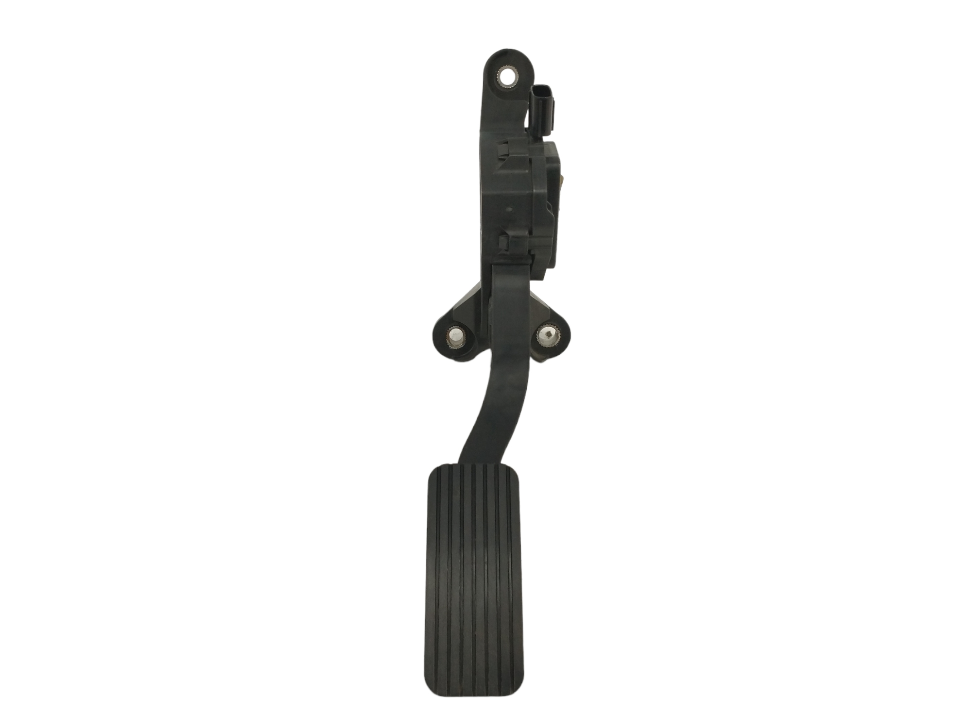 POTENCIOMETRO PEDAL