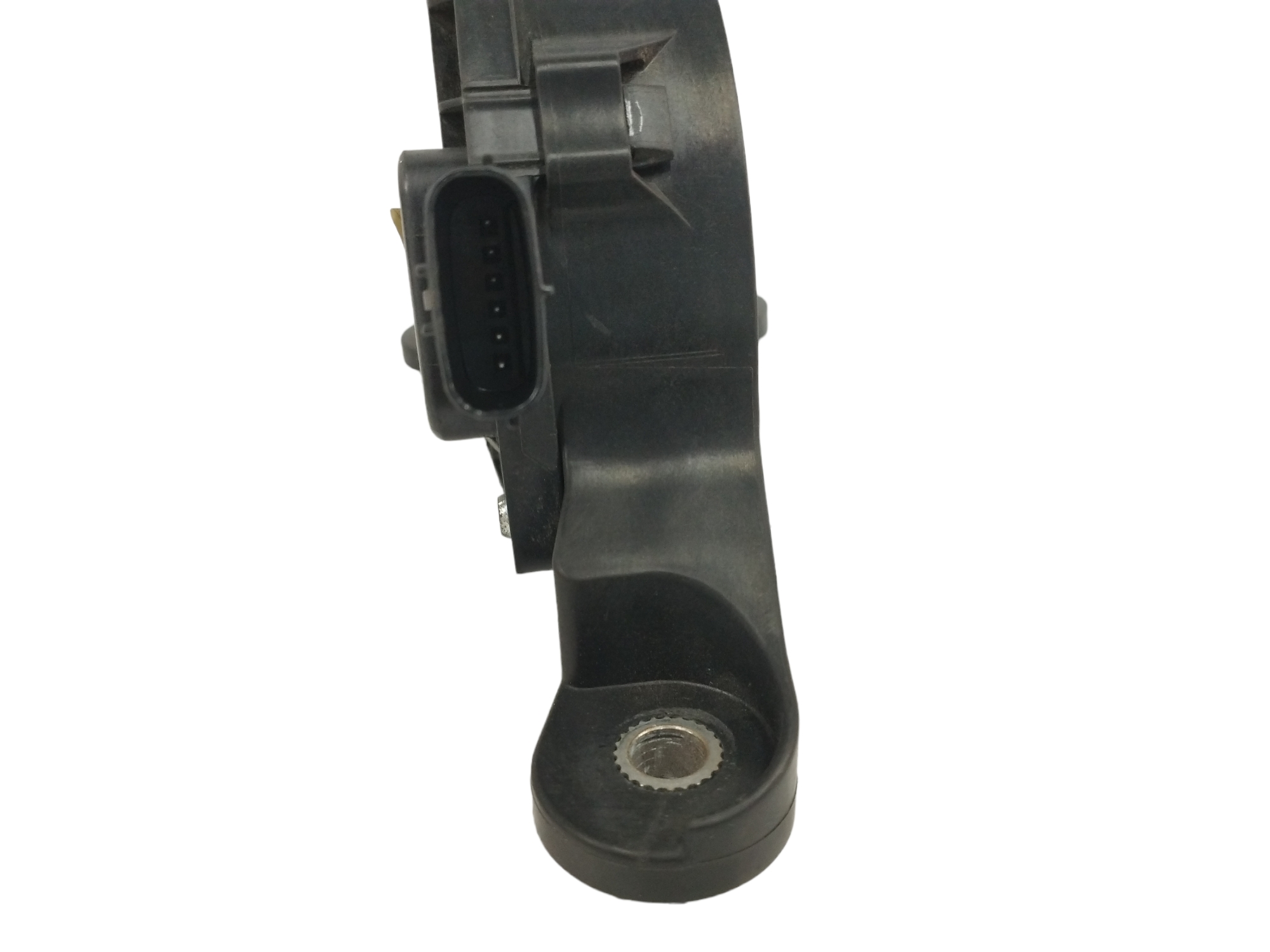 POTENCIOMETRO PEDAL