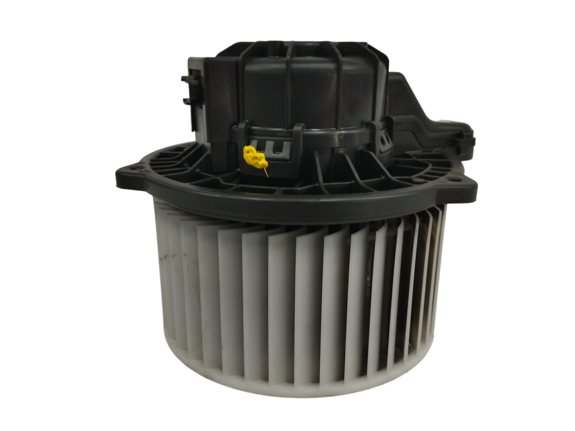 MOTOR CALEFACCION