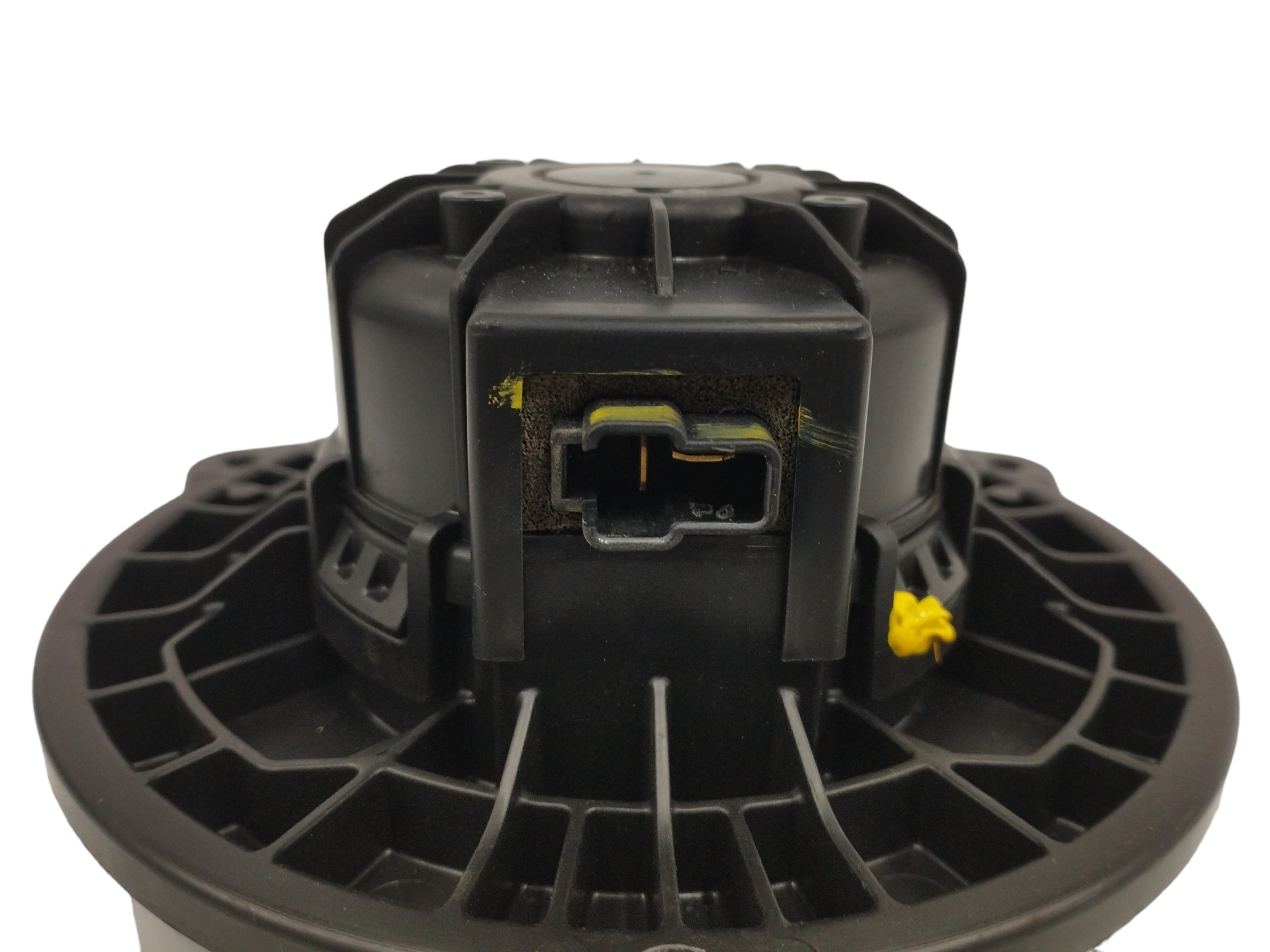 MOTOR CALEFACCION