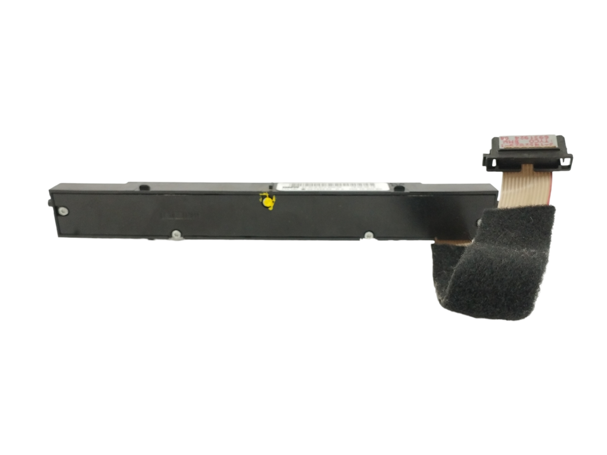 MODULO ELECTRONICO