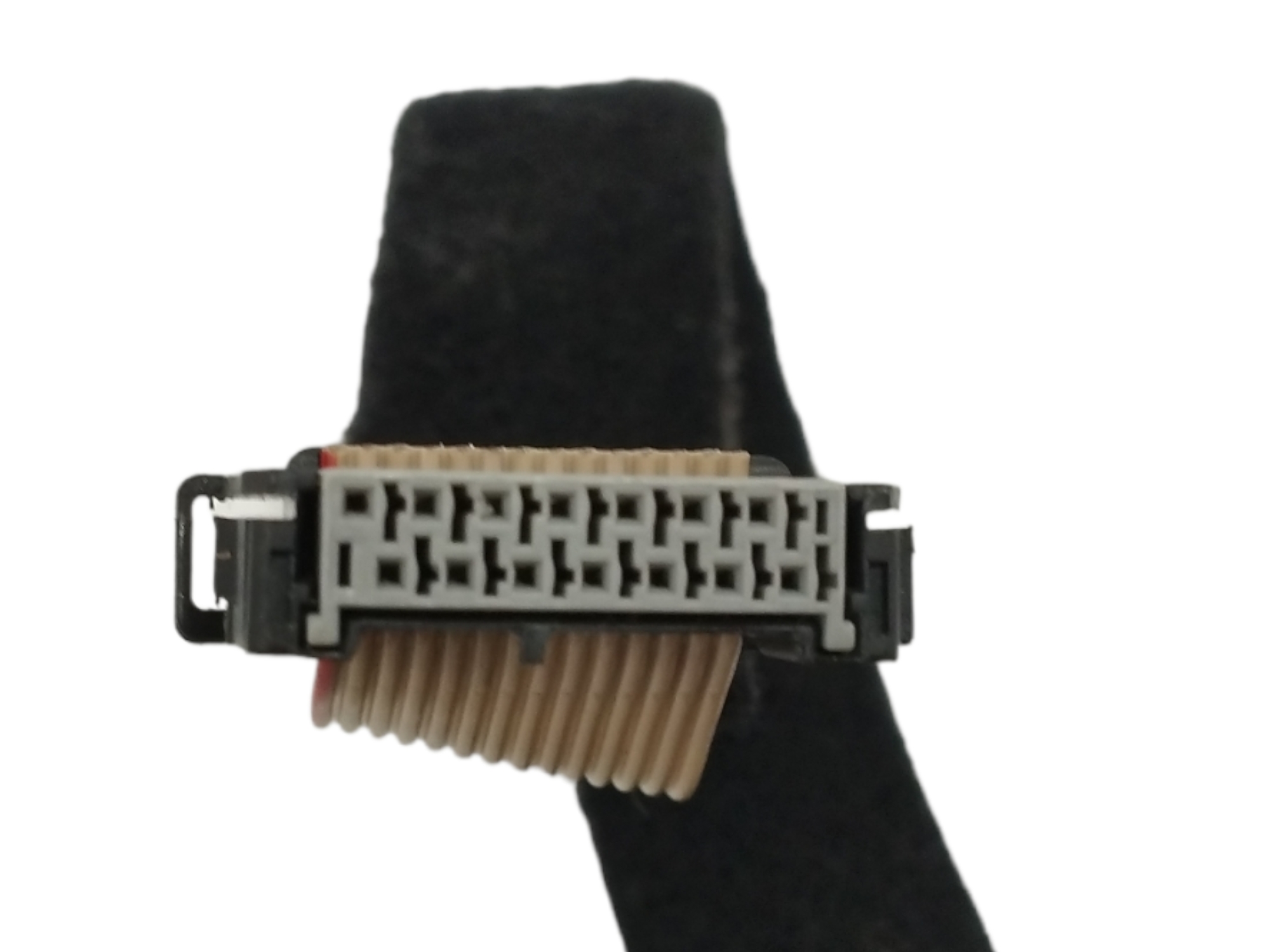 MODULO ELECTRONICO