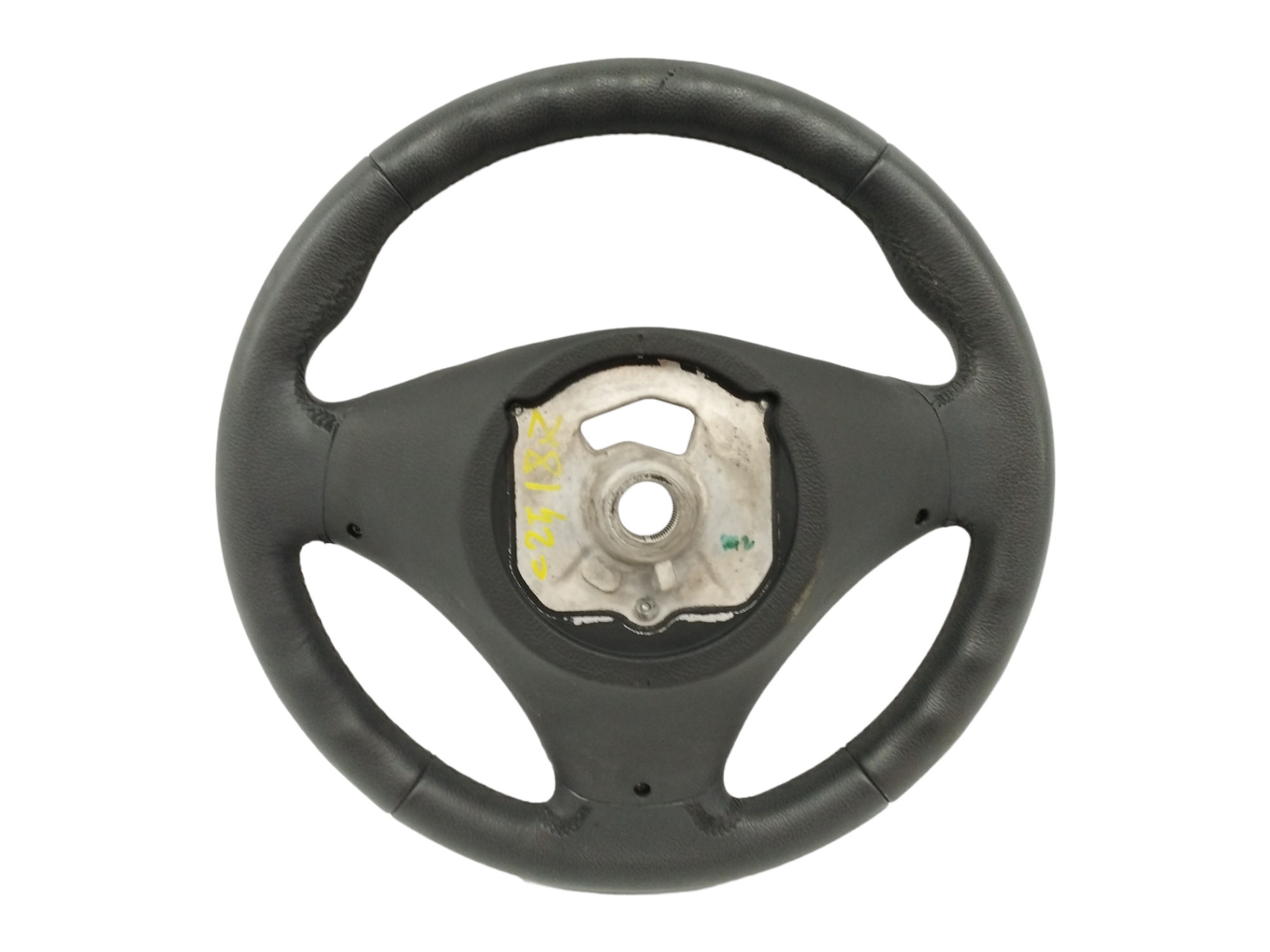 VOLANTE