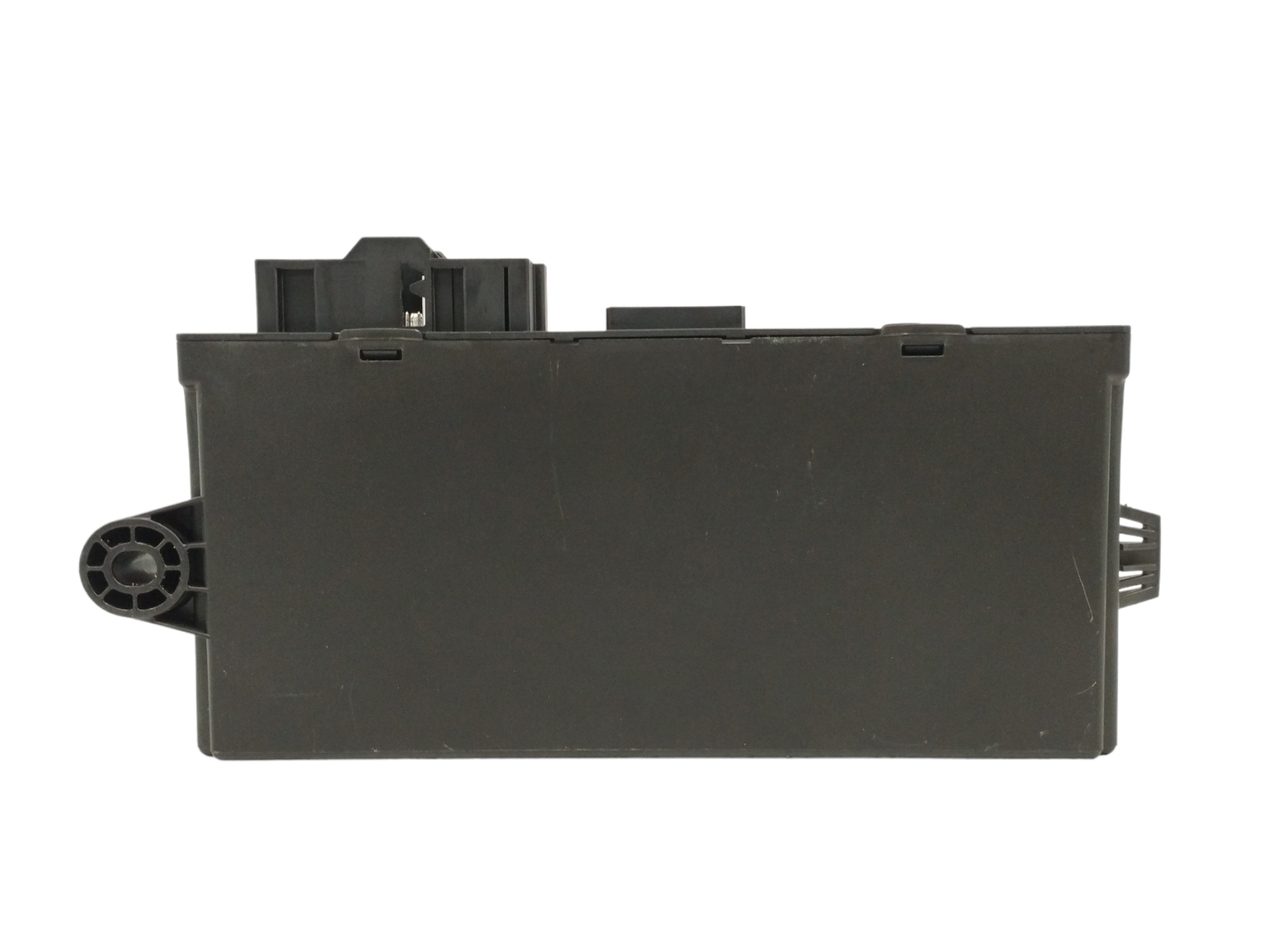 MODULO ELECTRONICO