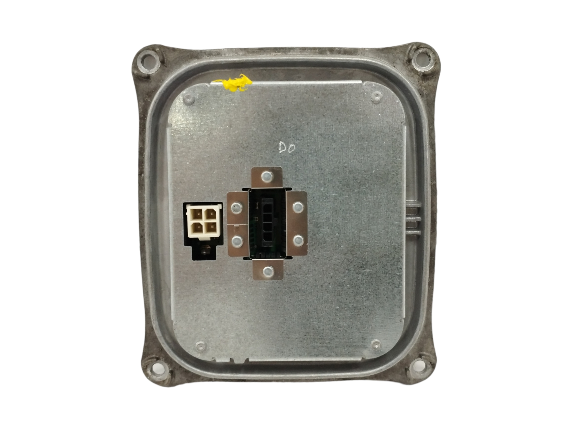 CENTRALITA FAROS XENON