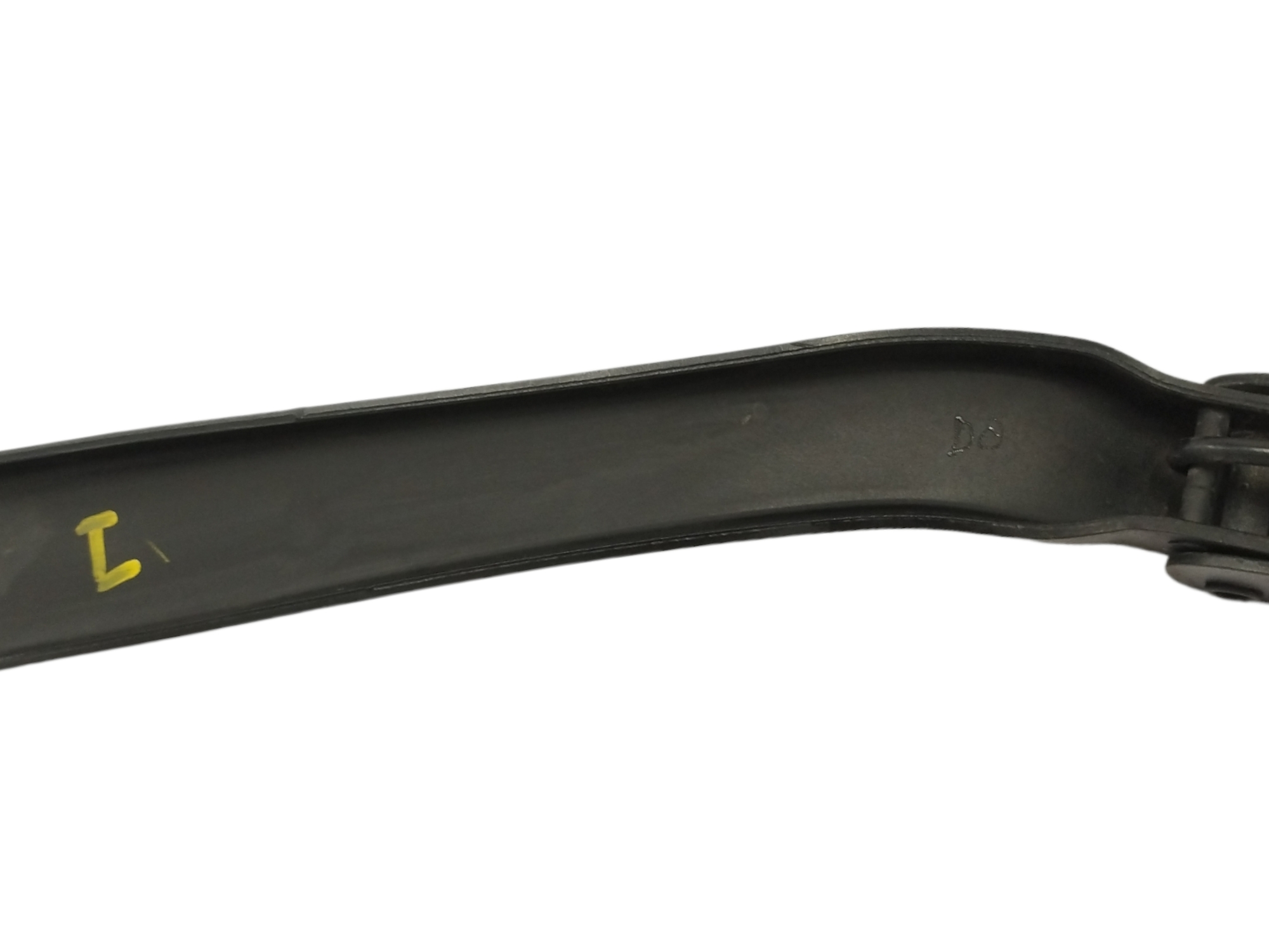 BRAZO LIMPIA DELANTERO IZQUIERDO