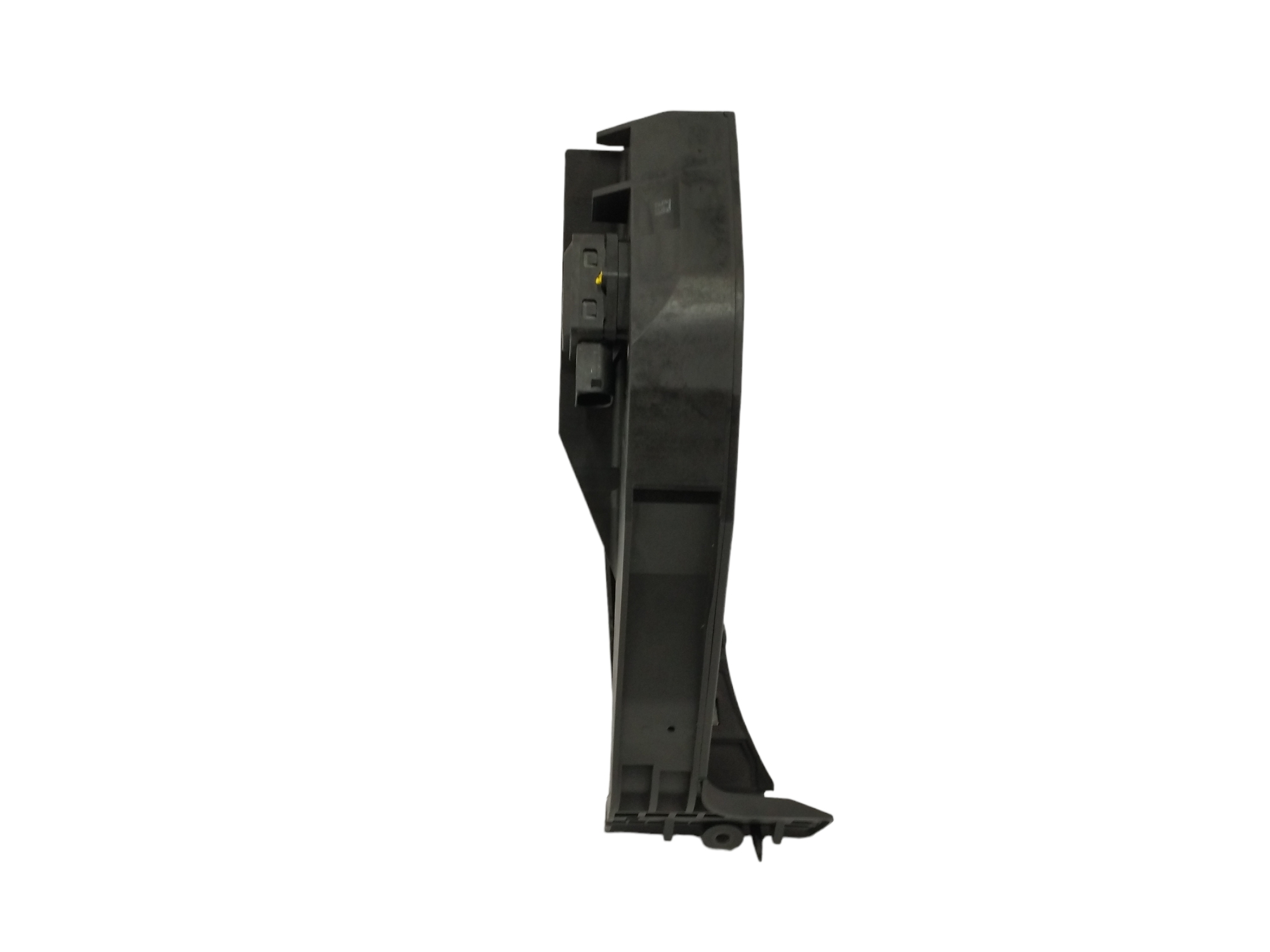 POTENCIOMETRO PEDAL