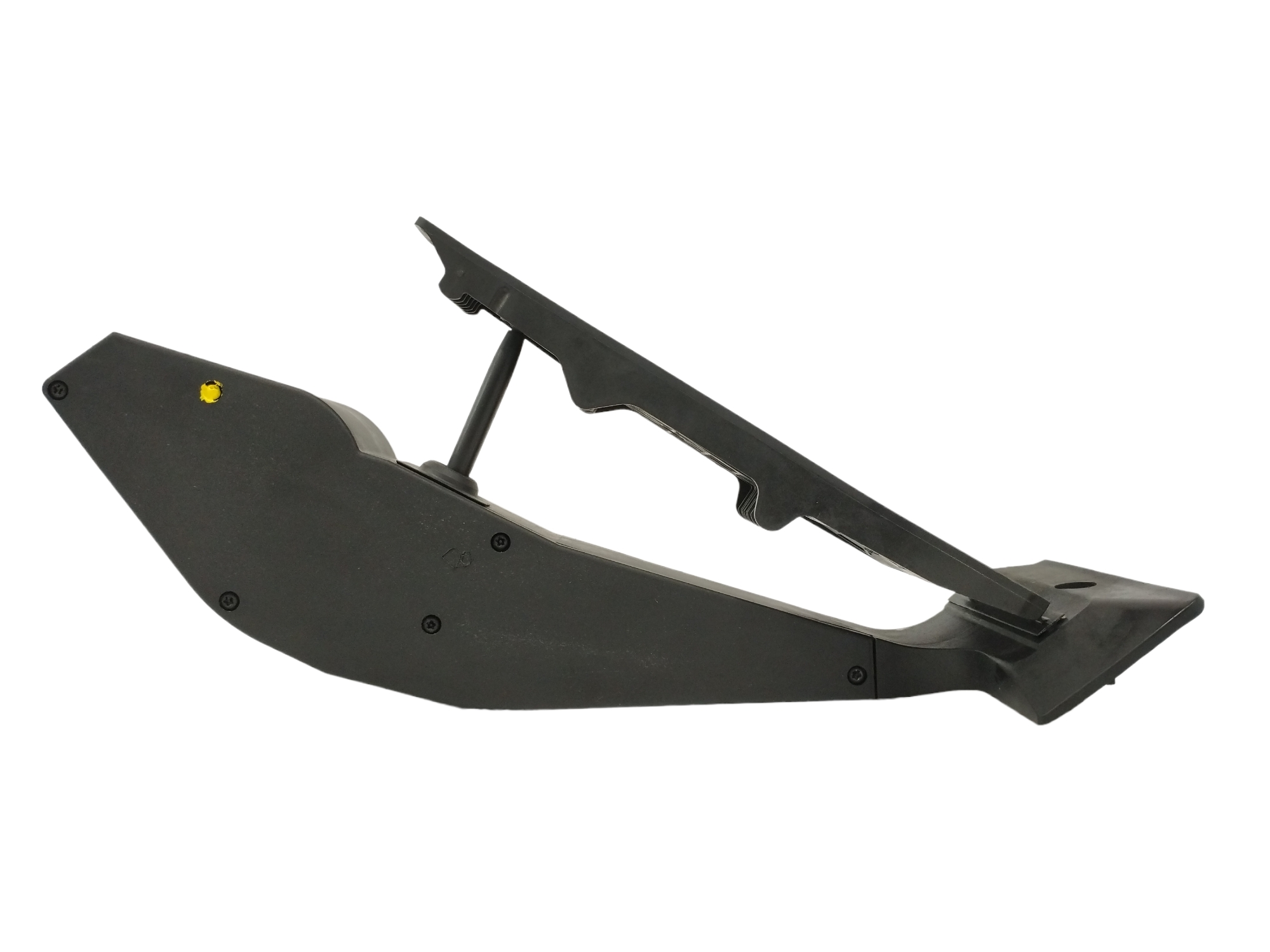 POTENCIOMETRO PEDAL