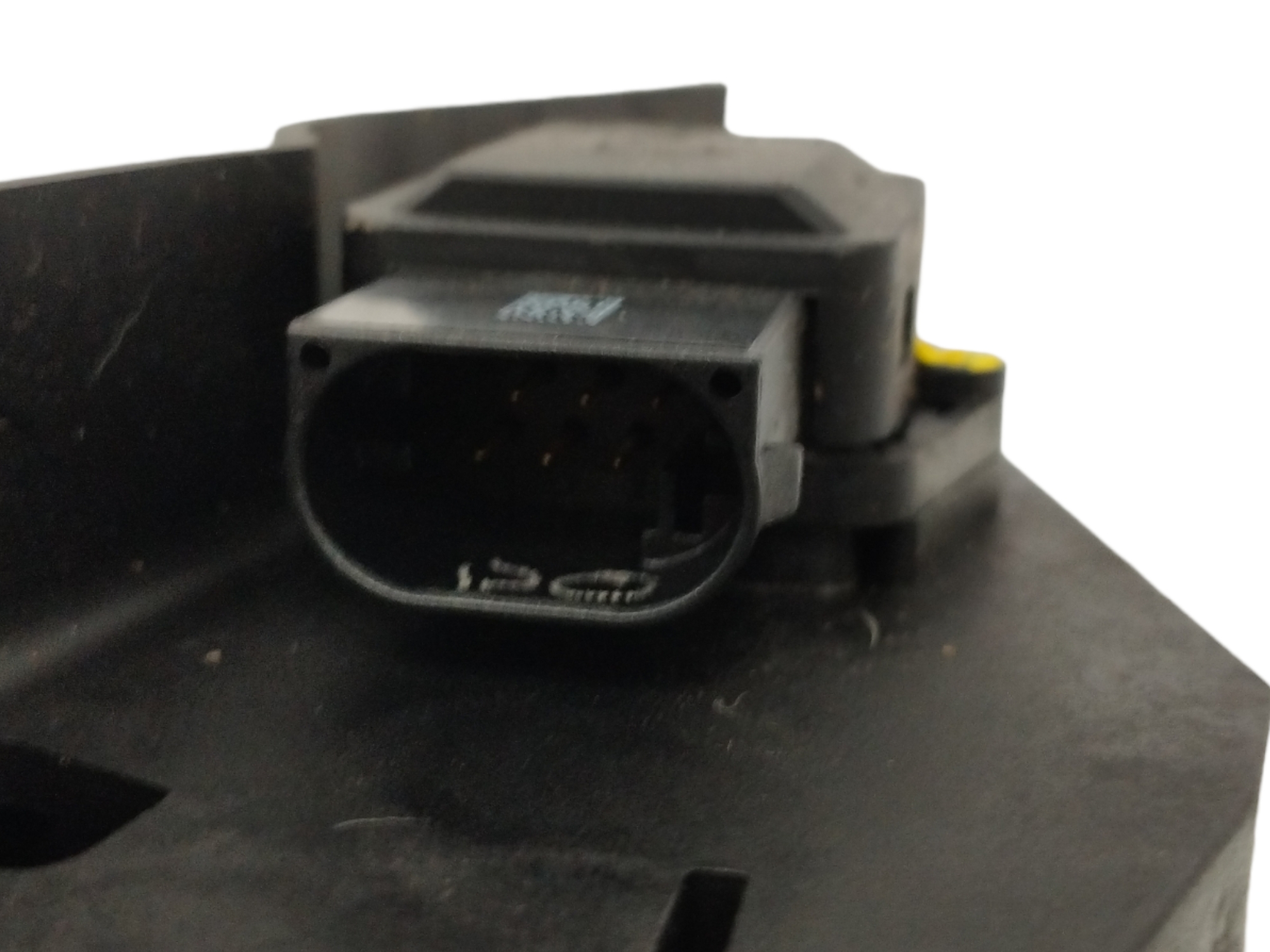 POTENCIOMETRO PEDAL