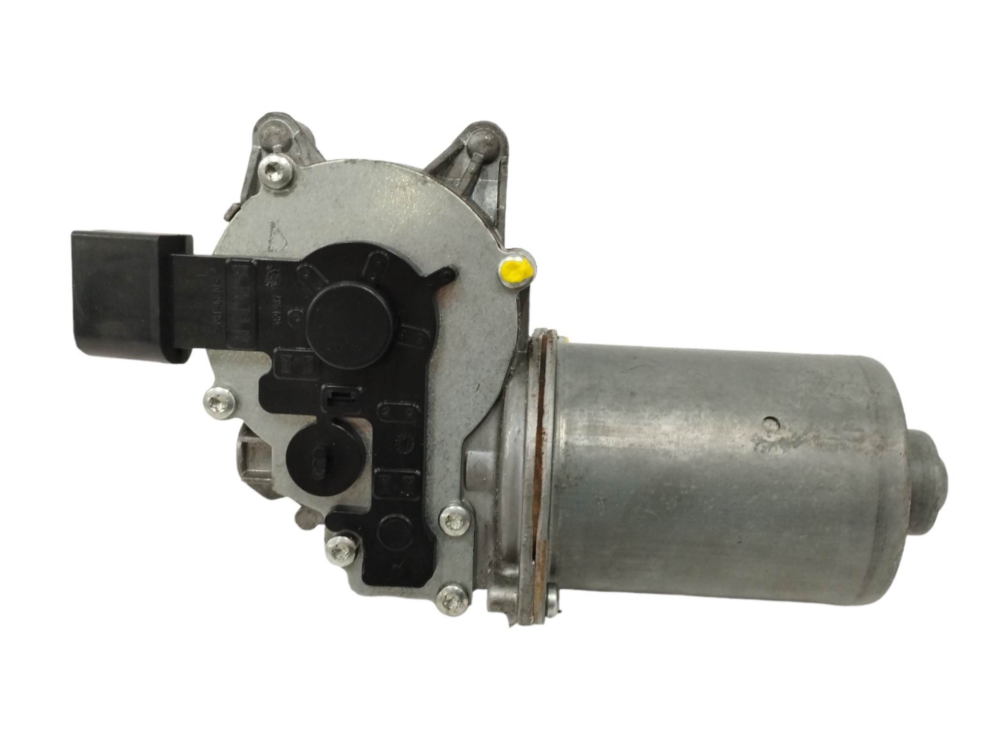 MOTOR LIMPIA DELANTERO