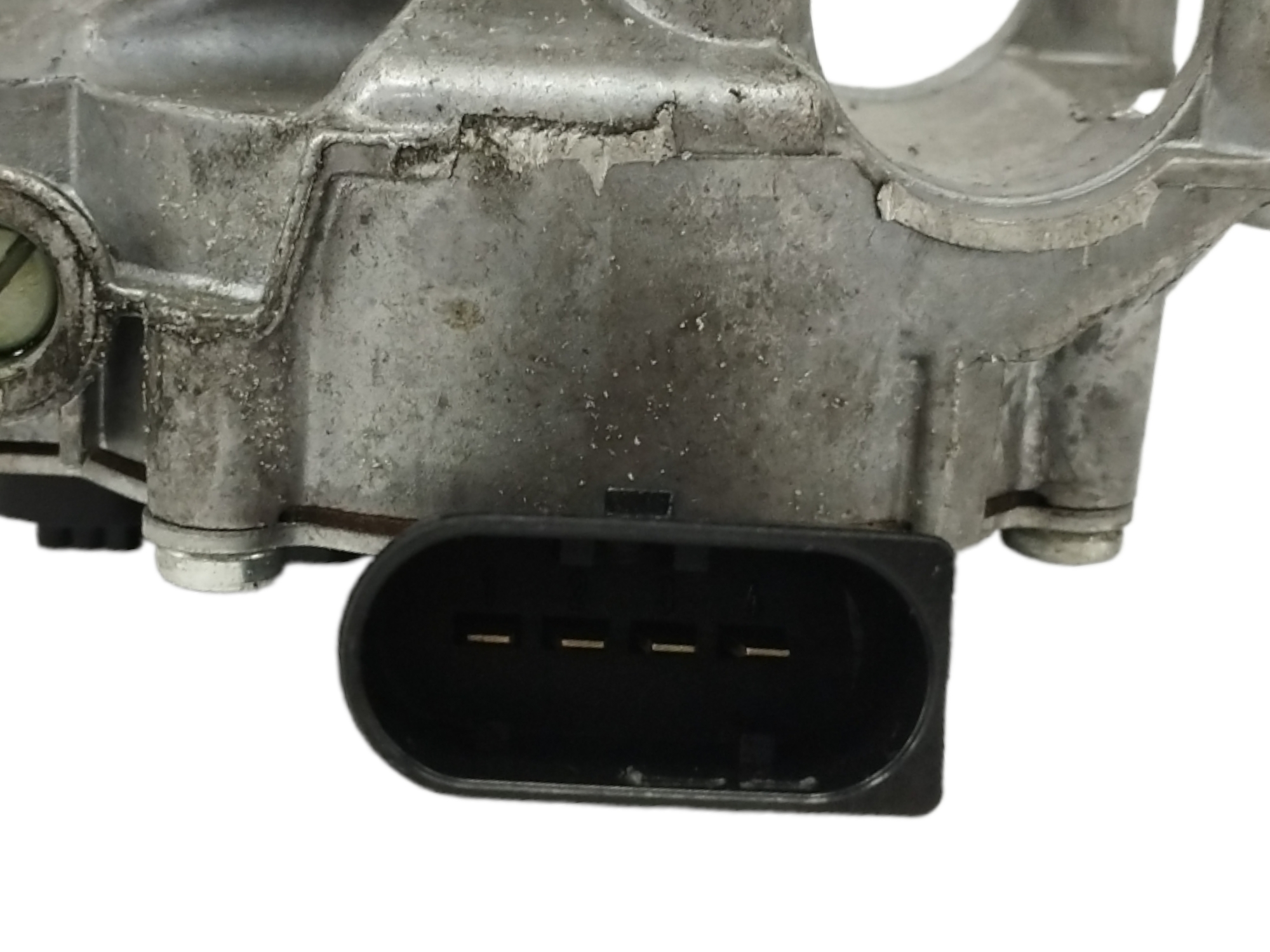 MOTOR LIMPIA DELANTERO