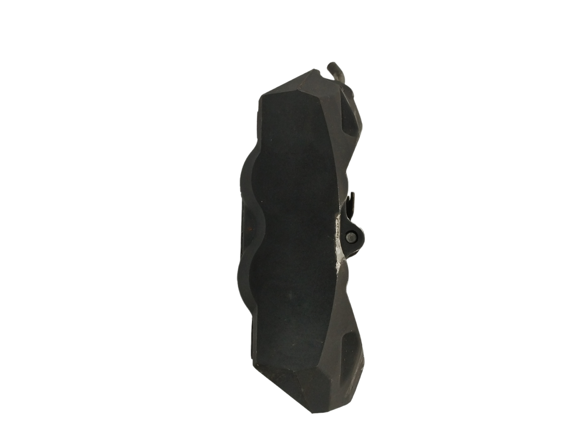 PINZA DE FRENO DELANTERA DERECHA