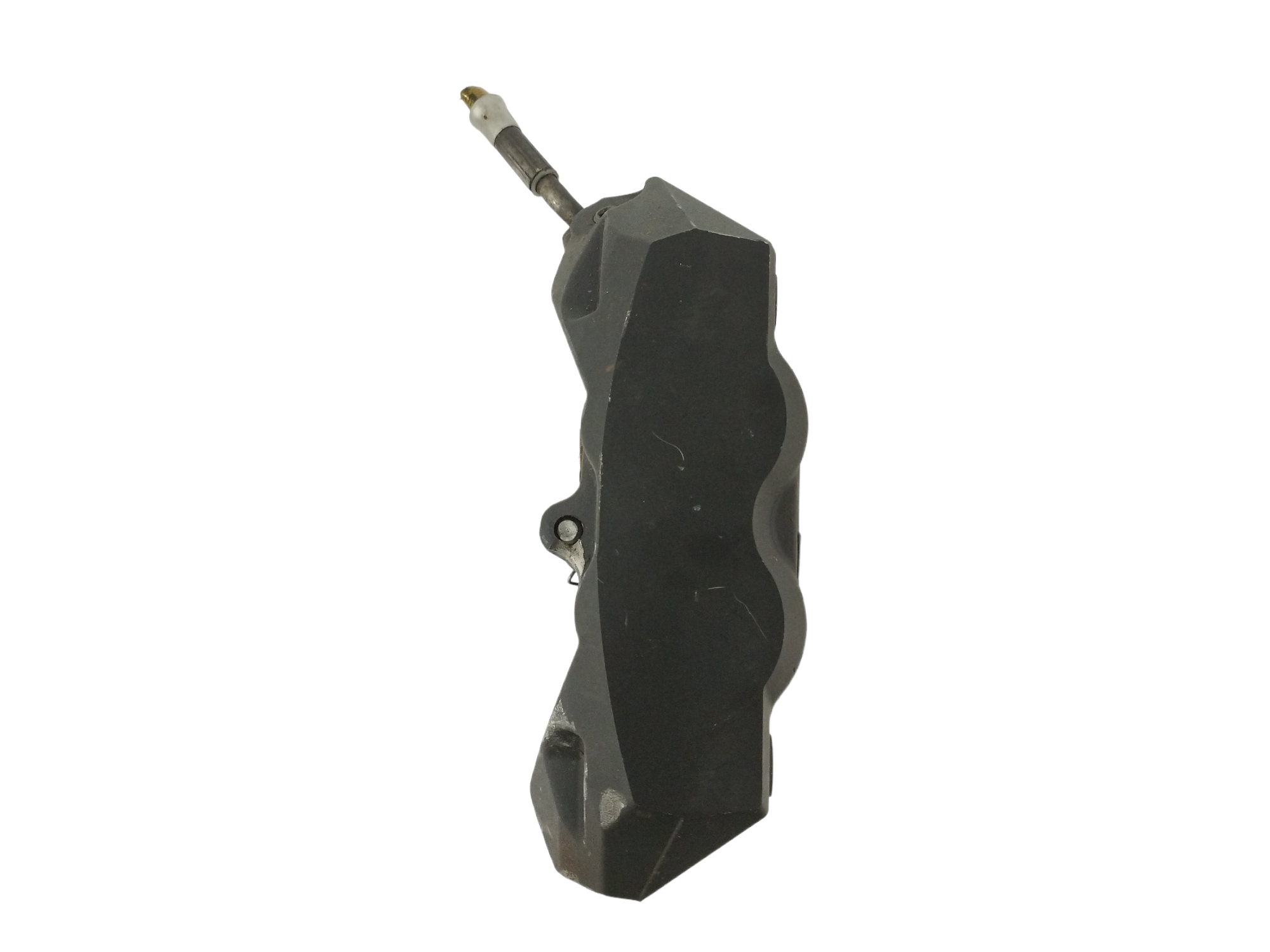 PINZA DE FRENO DELANTERA IZQUIERDA