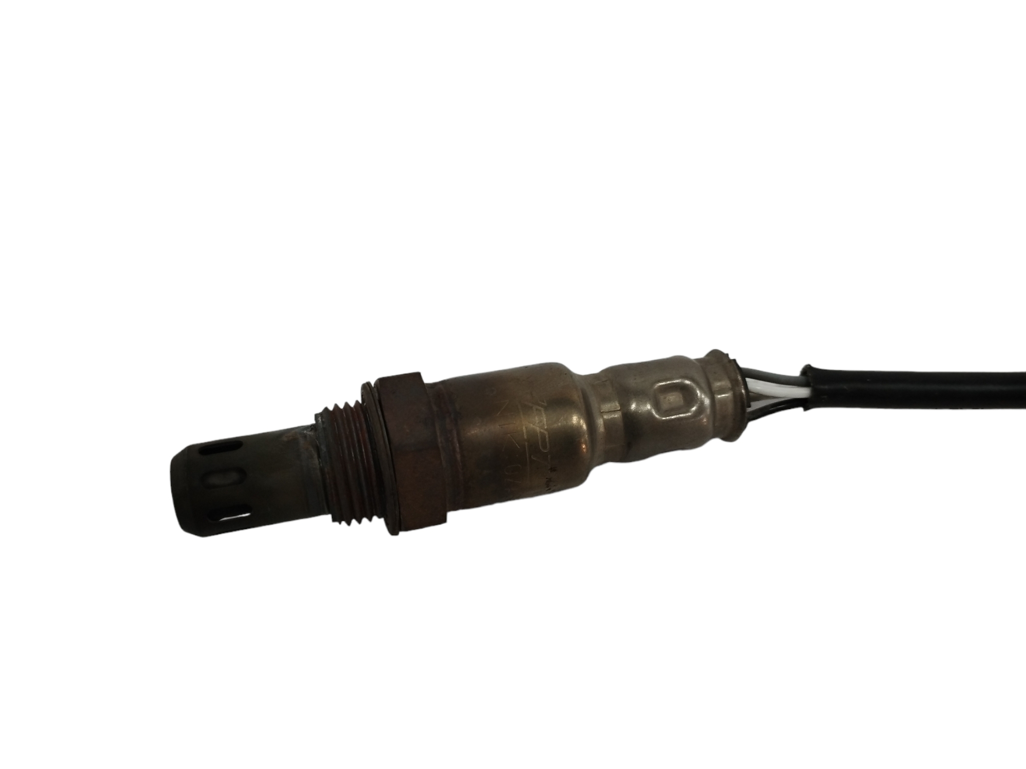 SONDA LAMBDA