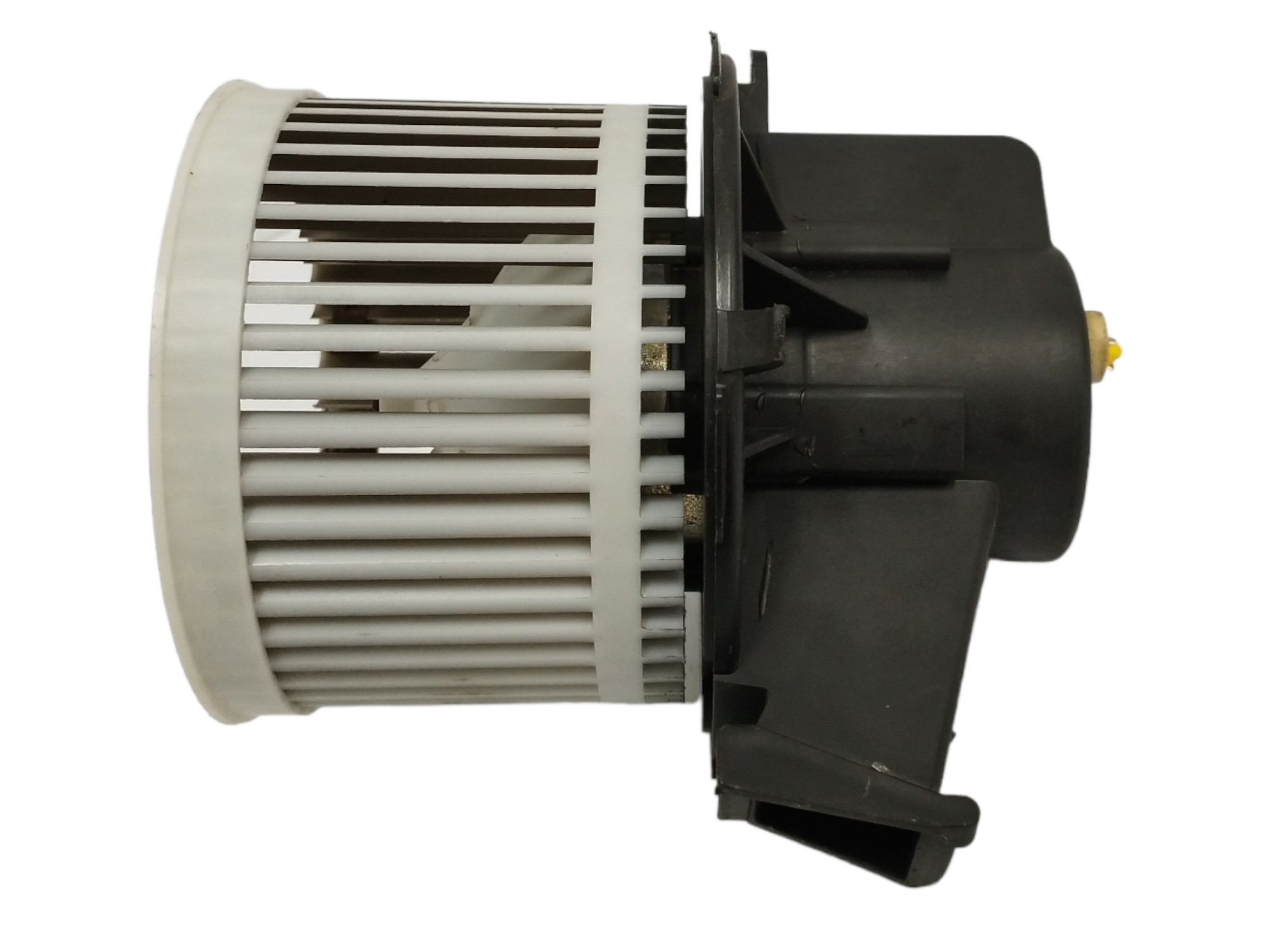 MOTOR CALEFACCION