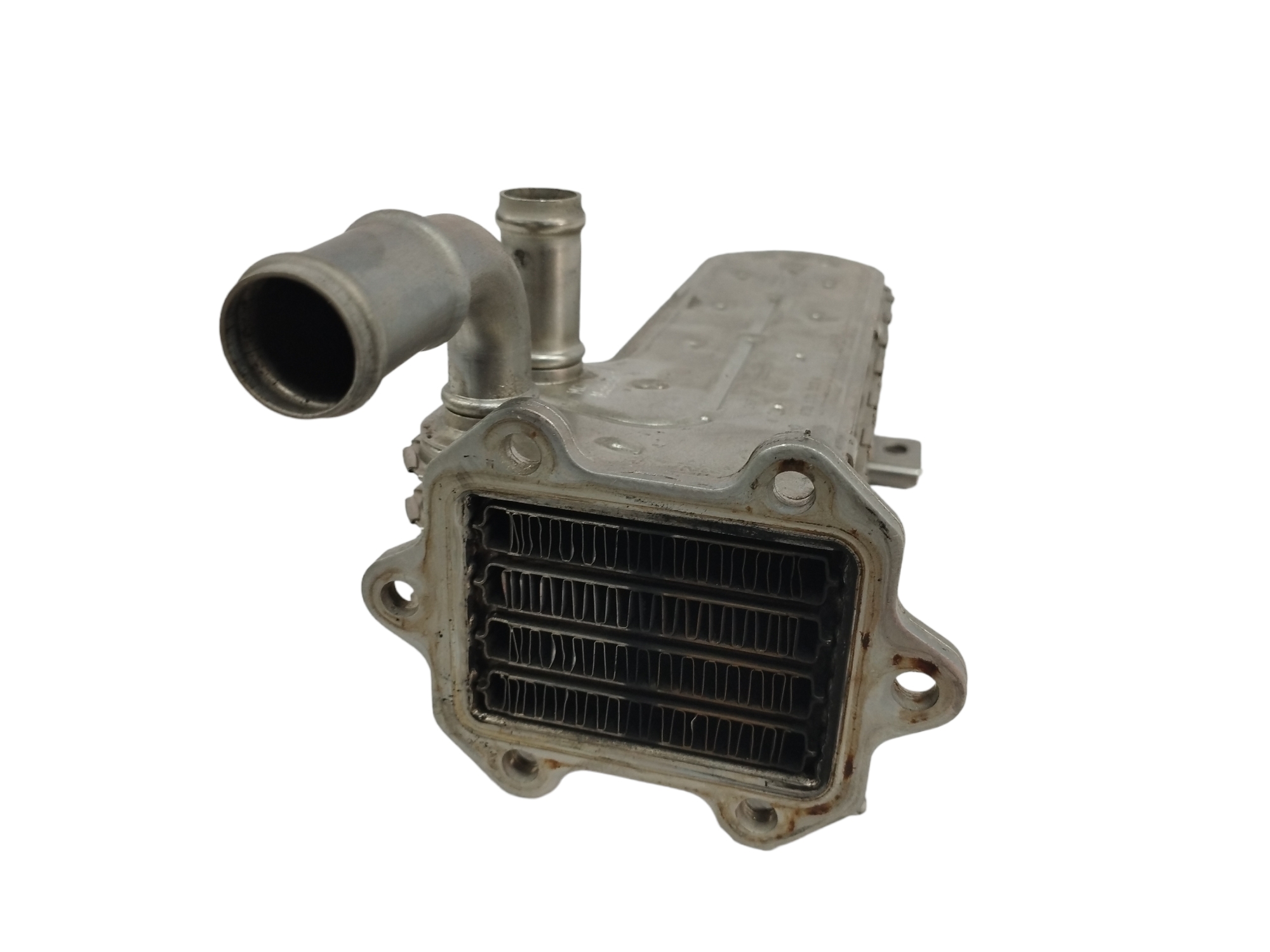 ENFRIADOR EGR