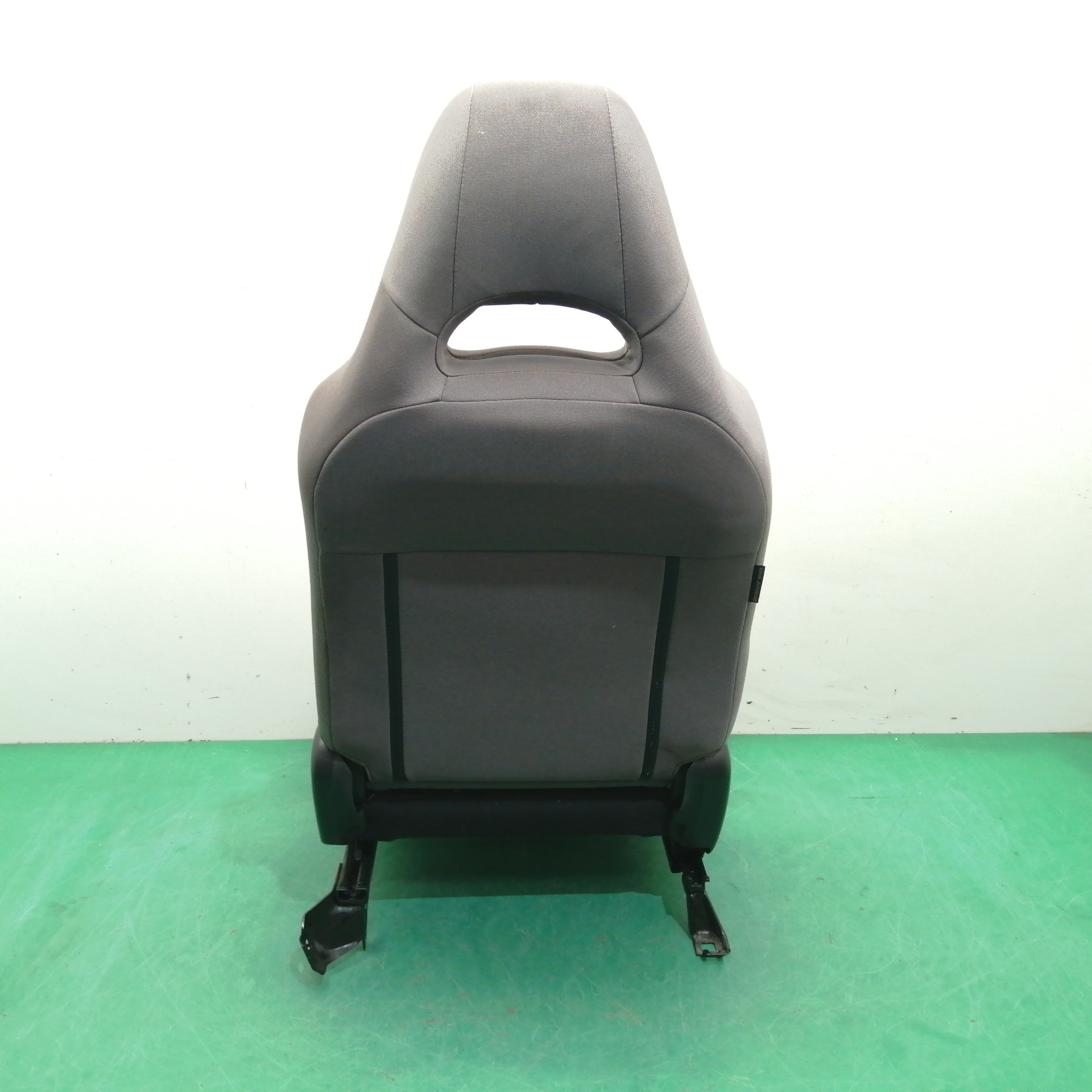 ASIENTO DELANTERO DERECHO