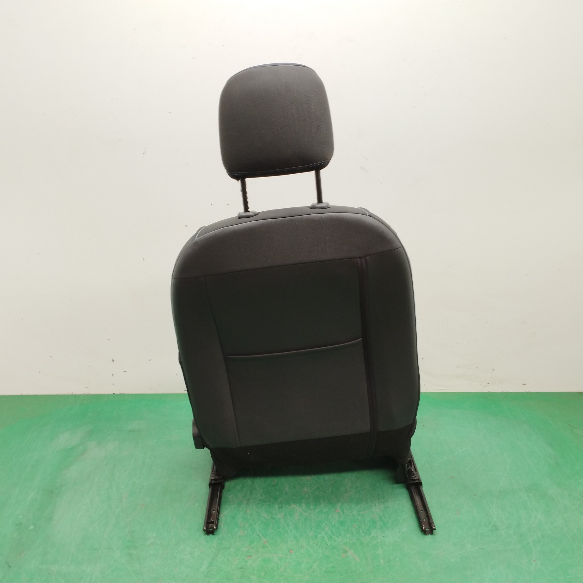 ASIENTO DELANTERO DERECHO