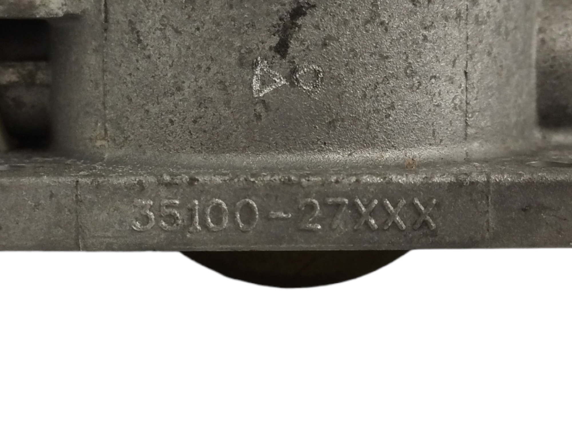 CAJA MARIPOSA