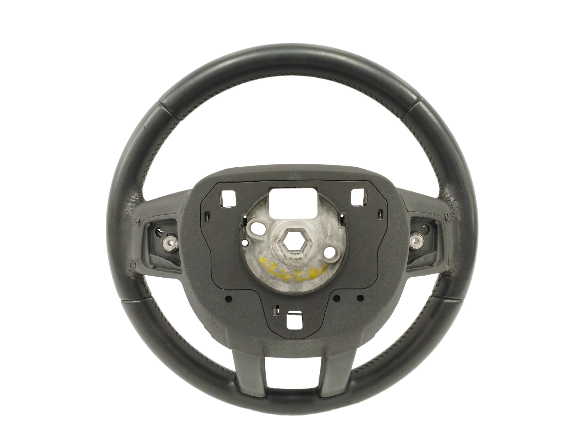 VOLANTE