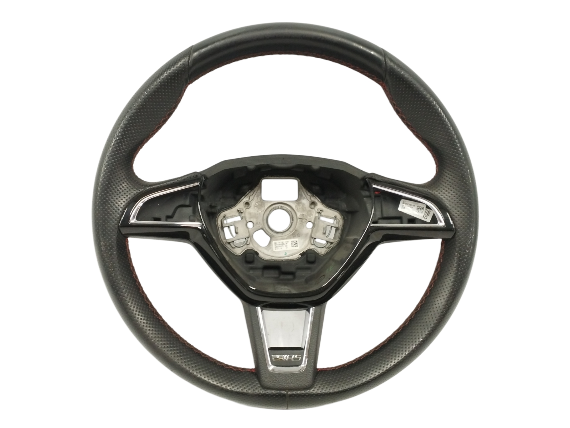 VOLANTE