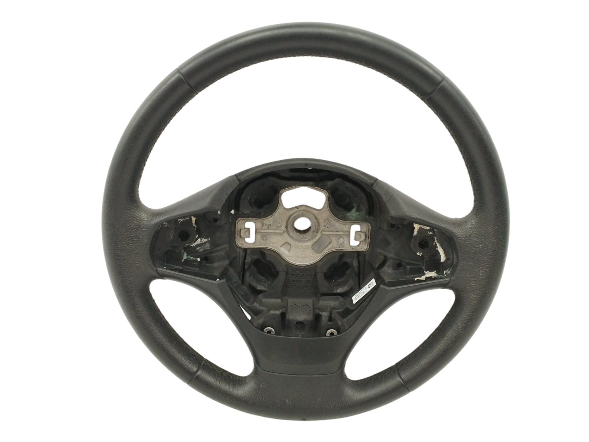 VOLANTE