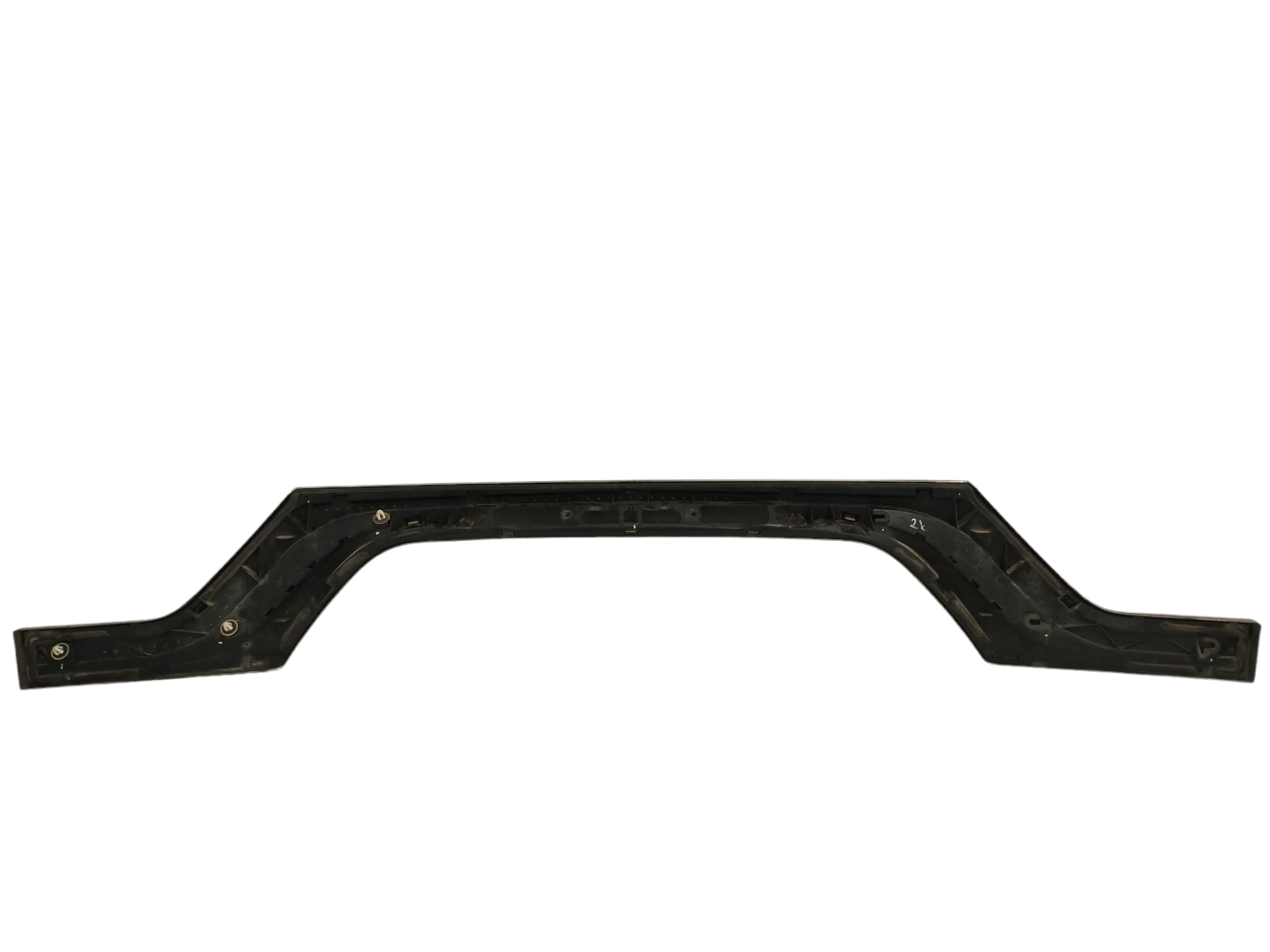 MOLDURA
