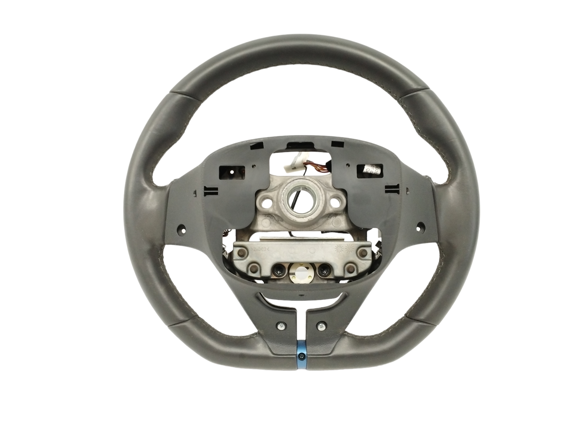 VOLANTE