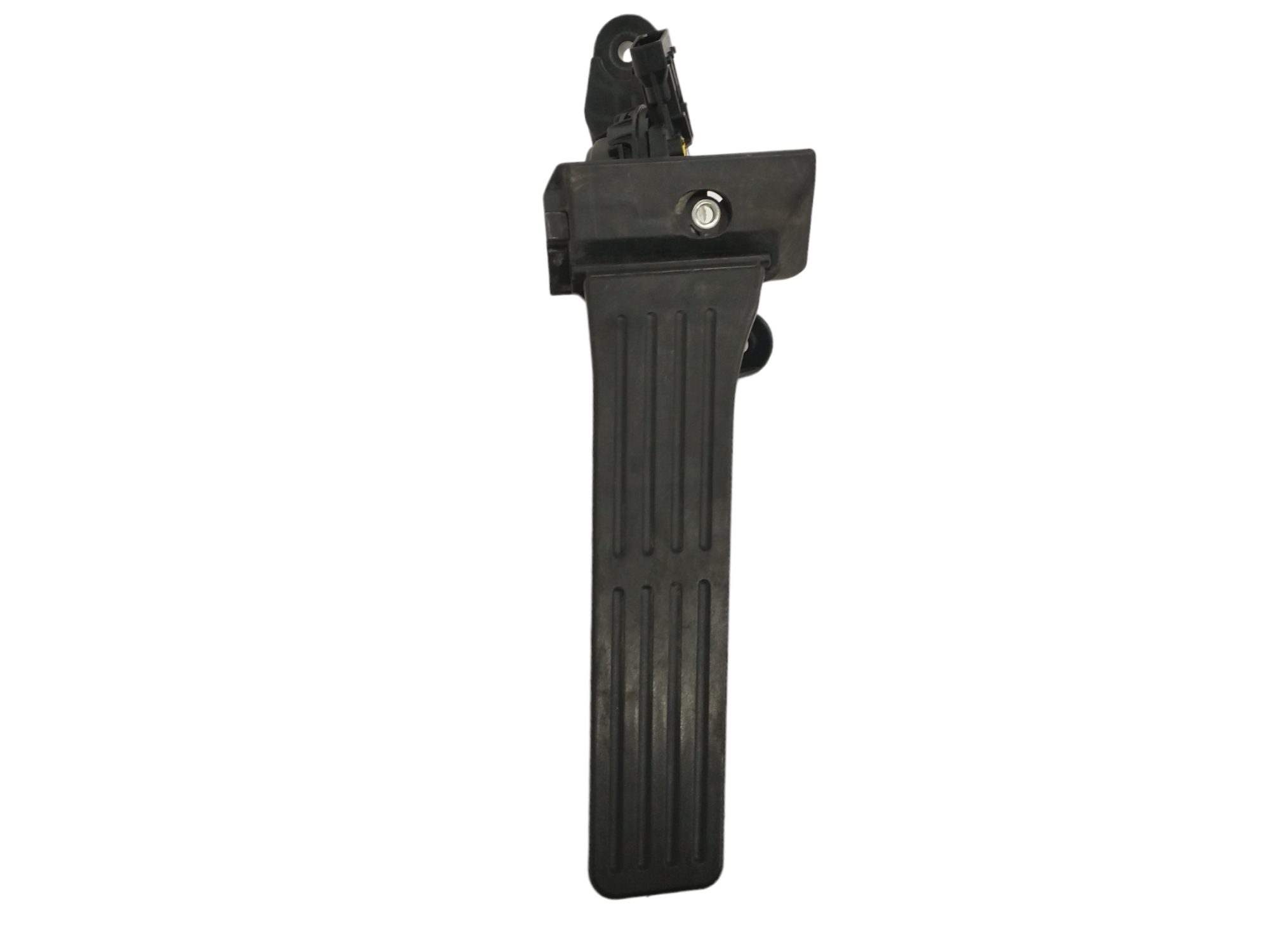 POTENCIOMETRO PEDAL