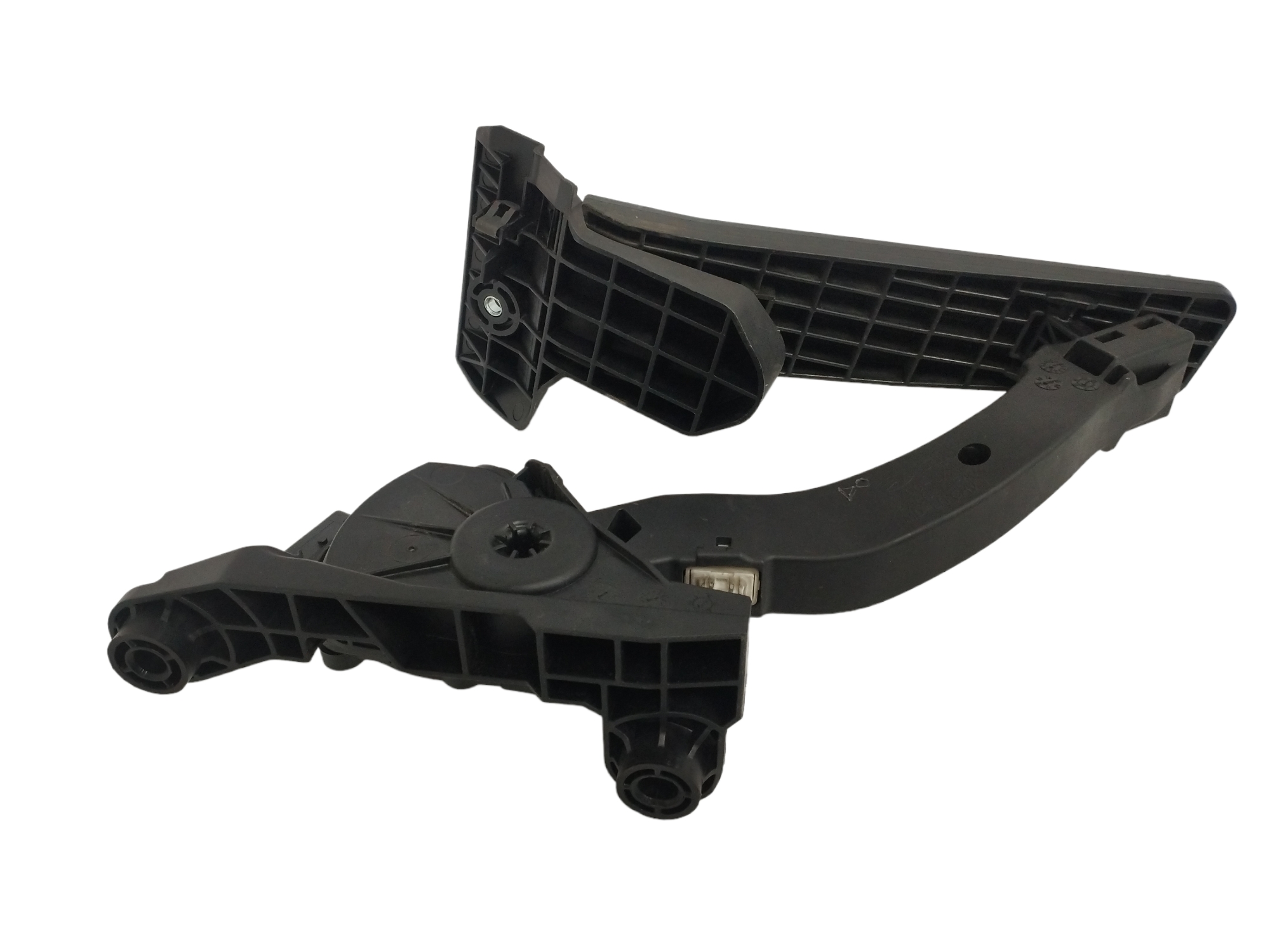 POTENCIOMETRO PEDAL