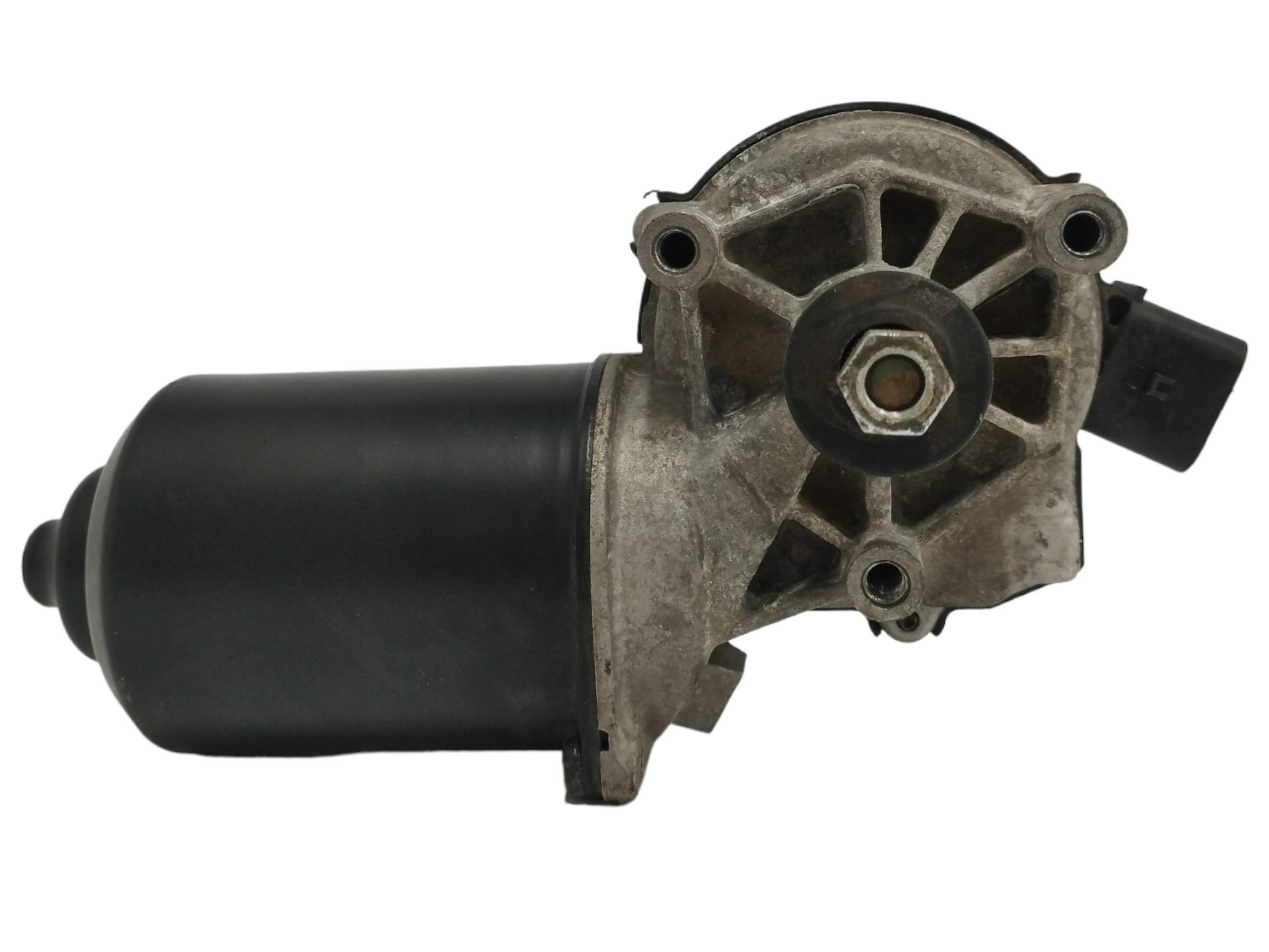 MOTOR LIMPIA DELANTERO