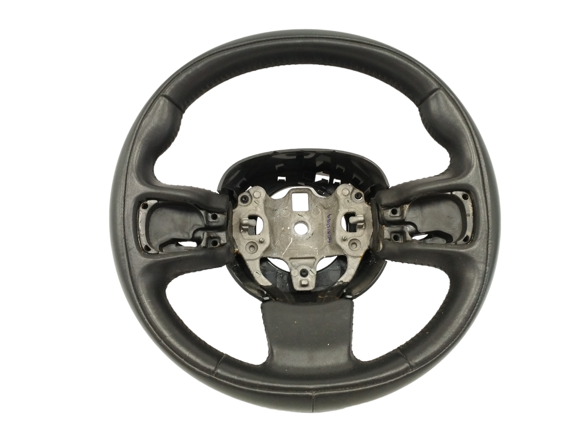 VOLANTE